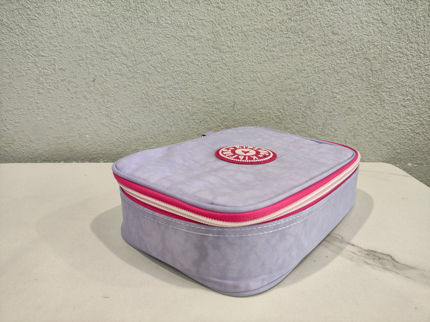 KIP BAG-560