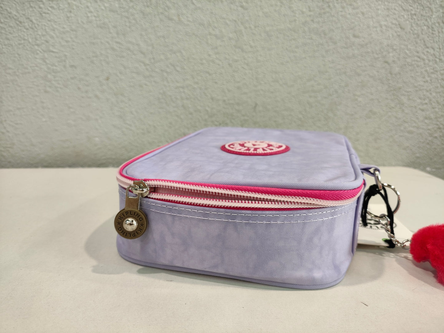 KIP BAG-560