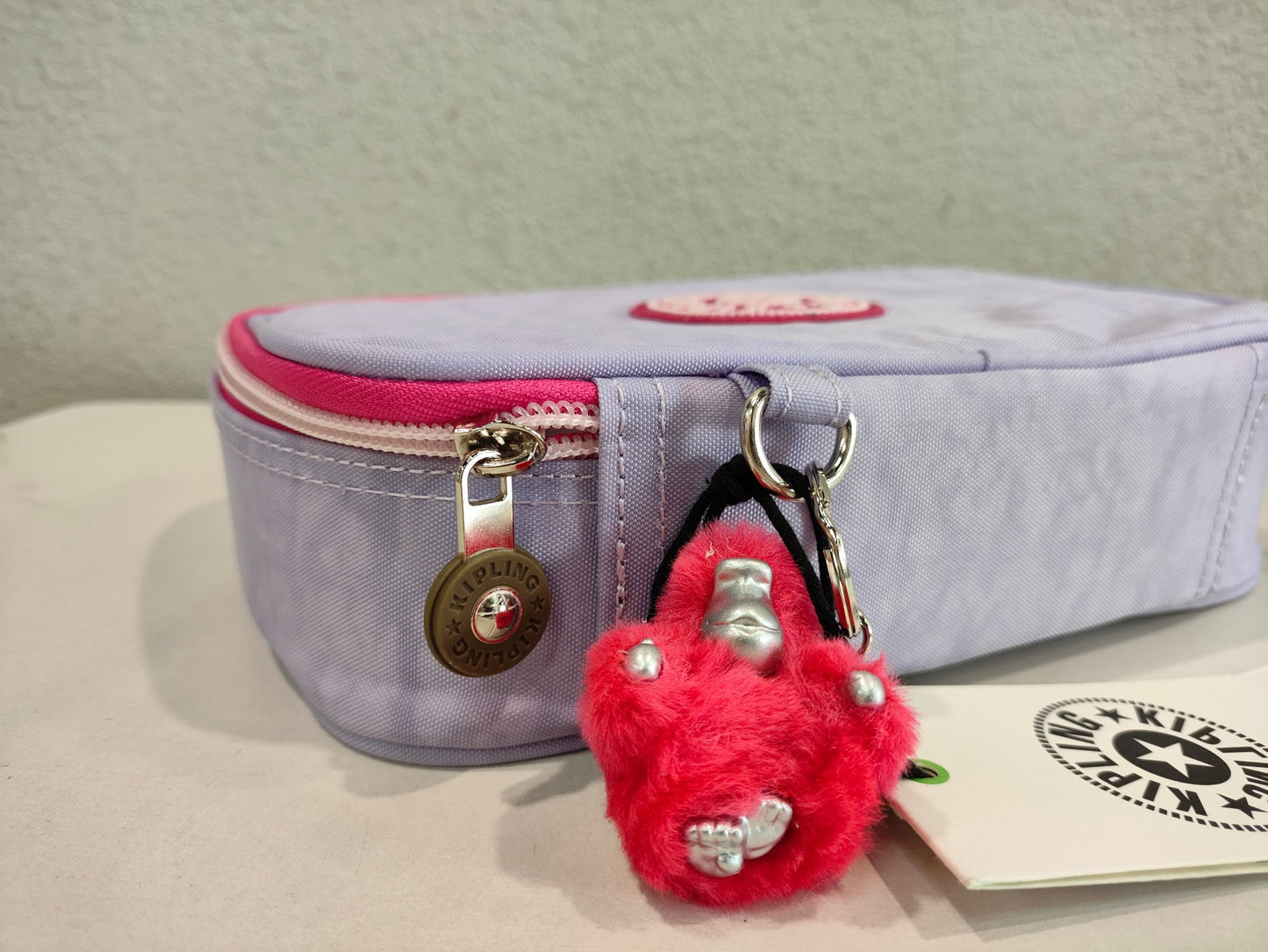 KIP BAG-560