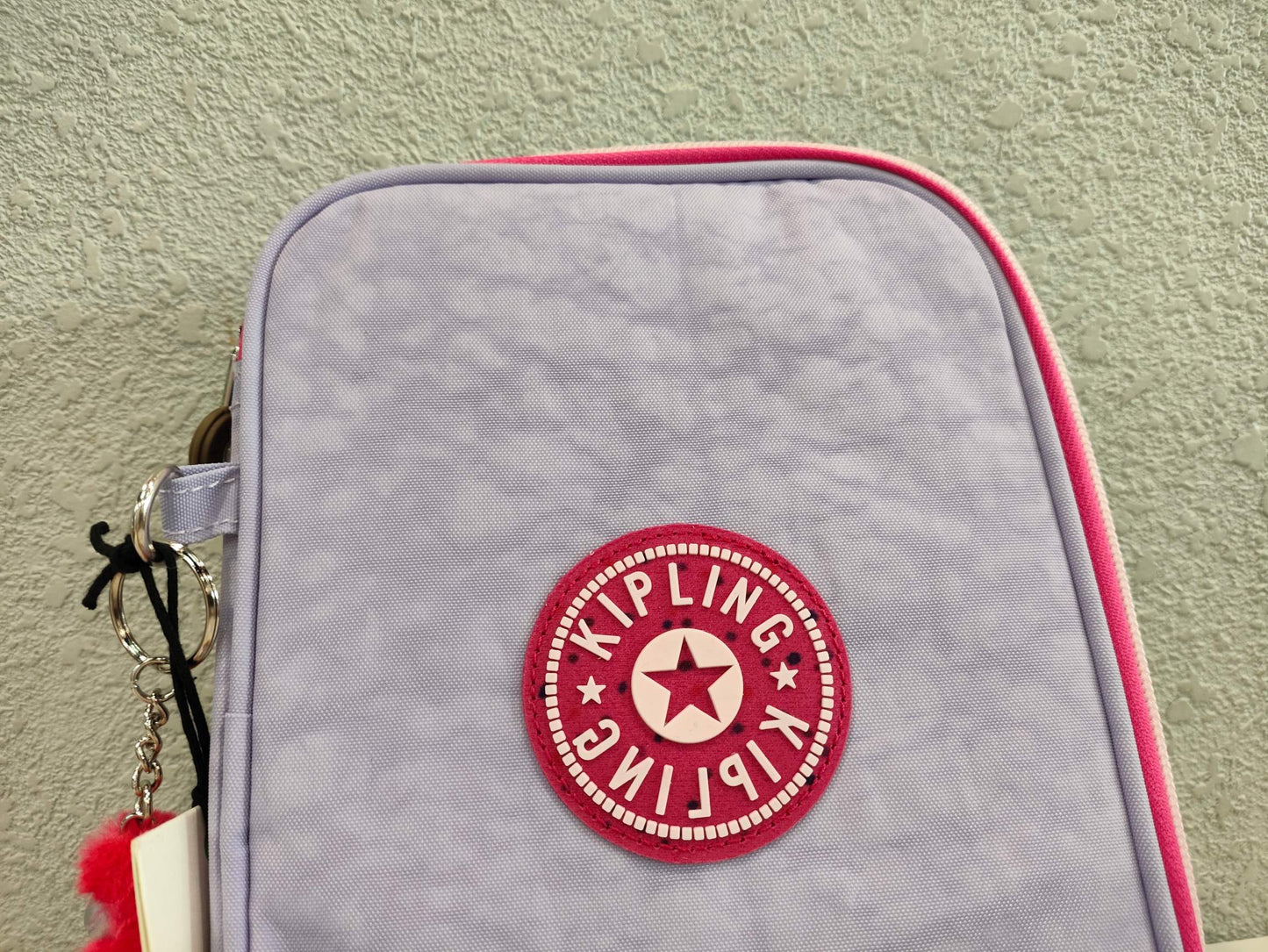 KIP BAG-560