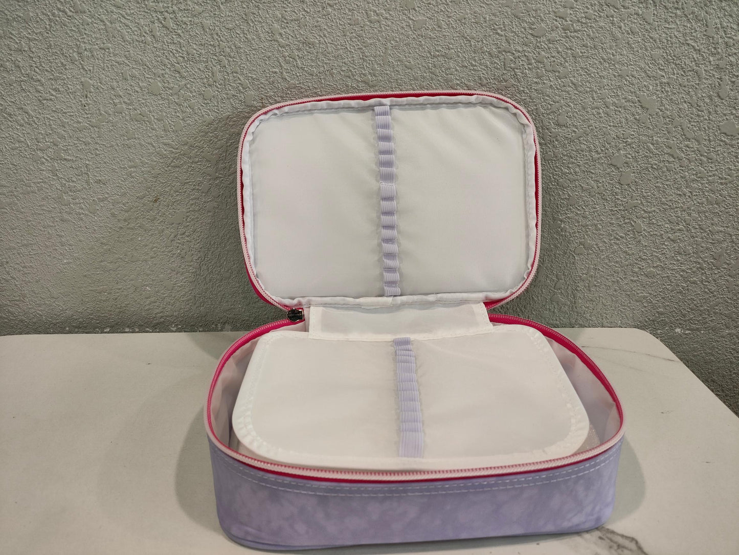 KIP BAG-560