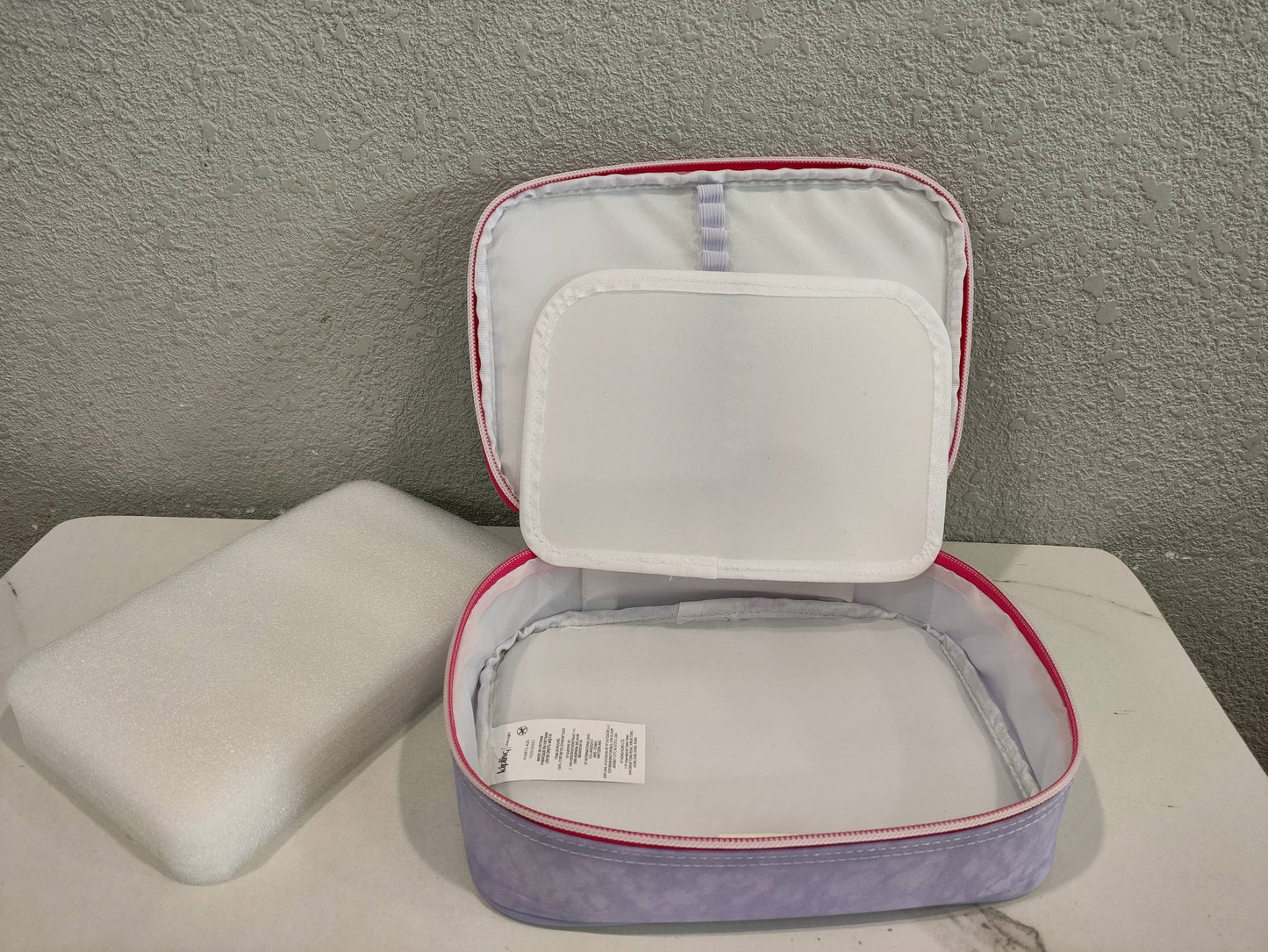 KIP BAG-560