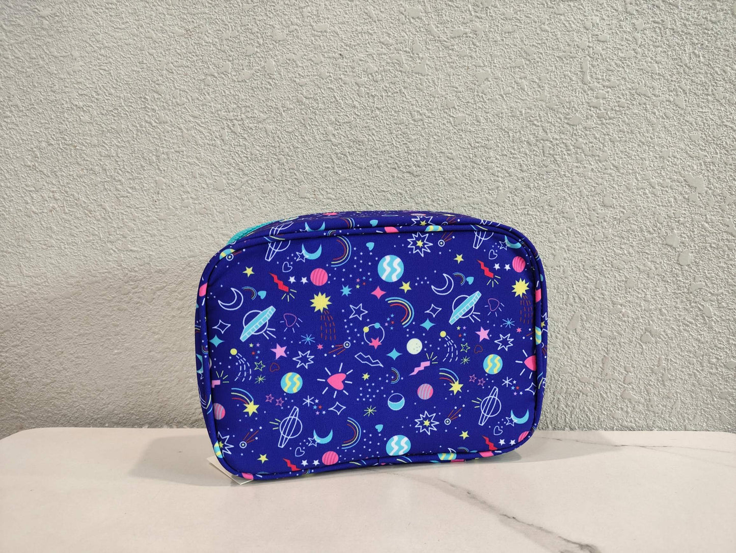 KIP BAG-561