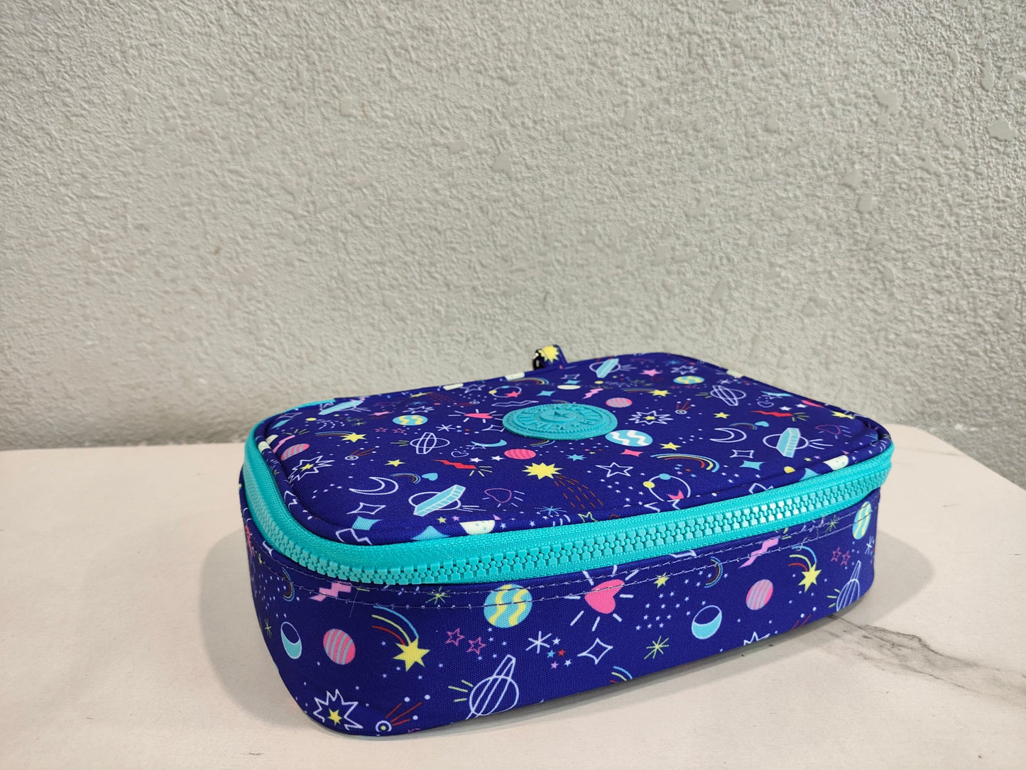 KIP BAG-561