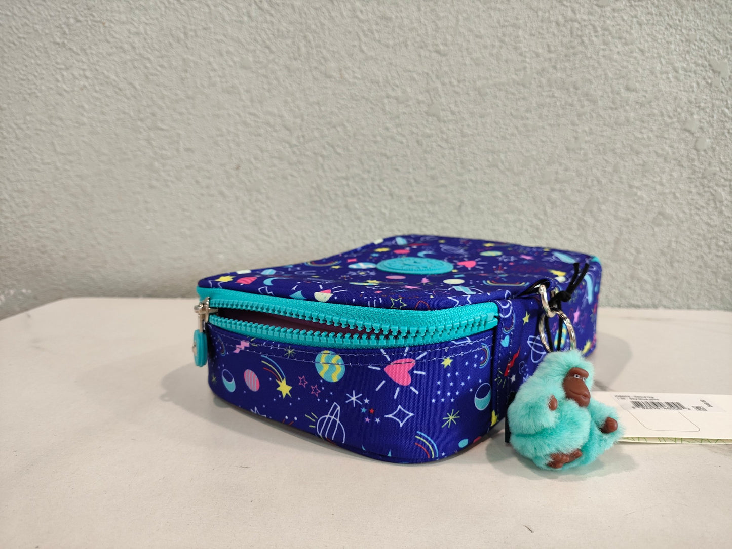 KIP BAG-561