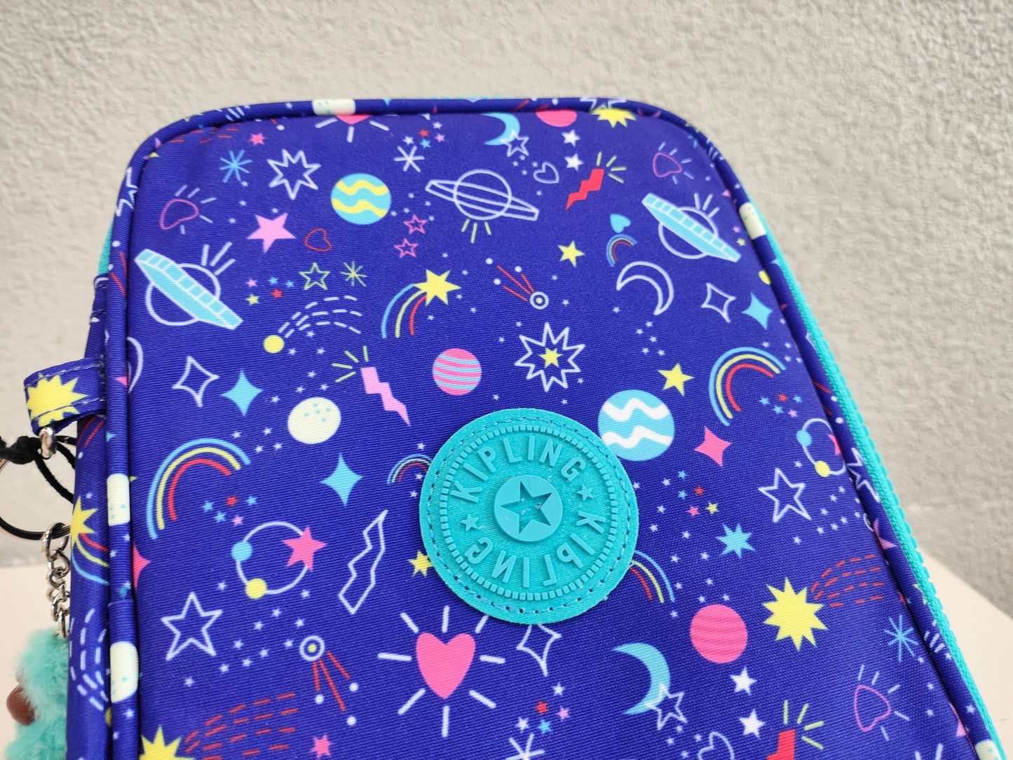 KIP BAG-561