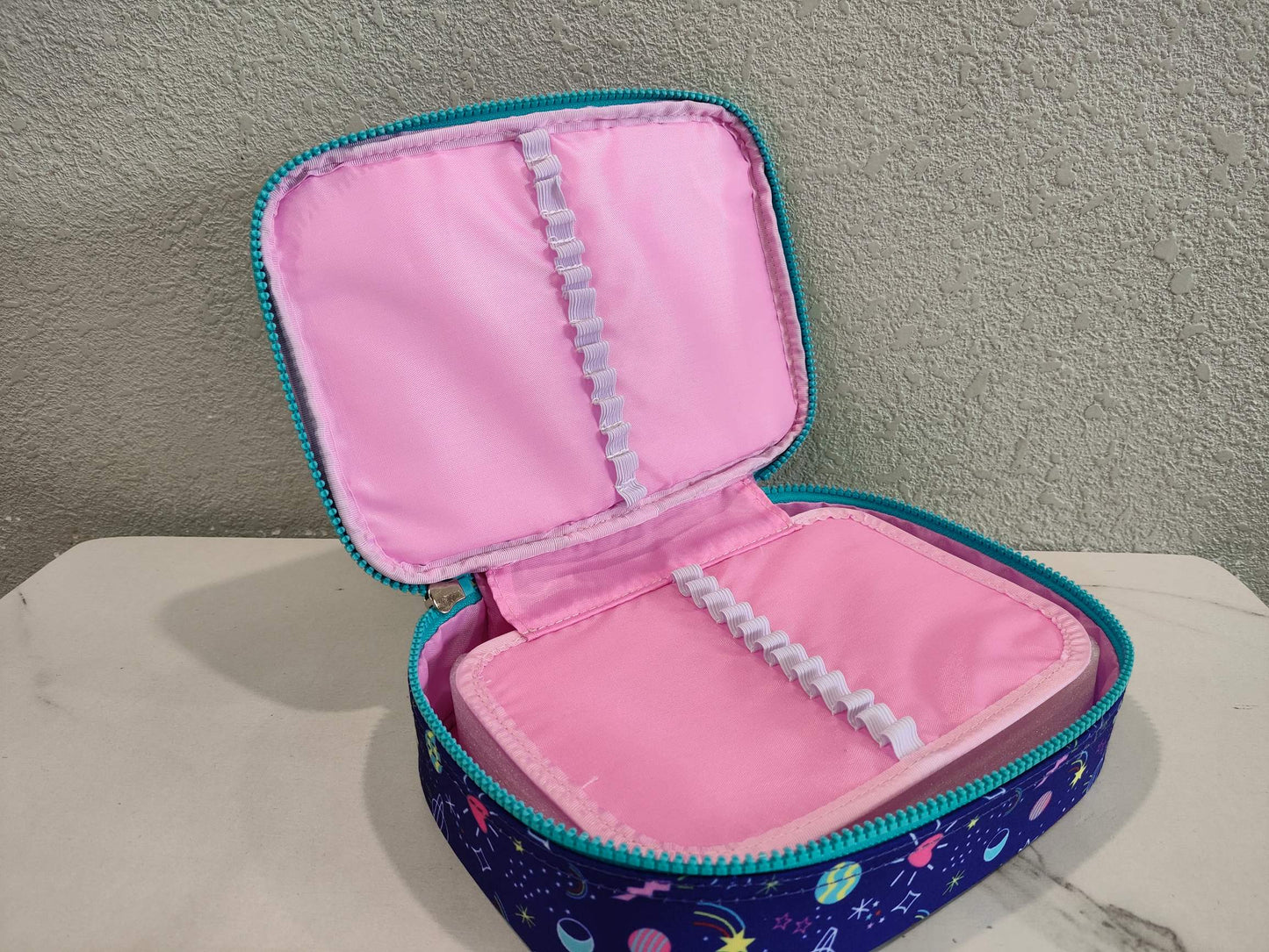 KIP BAG-561