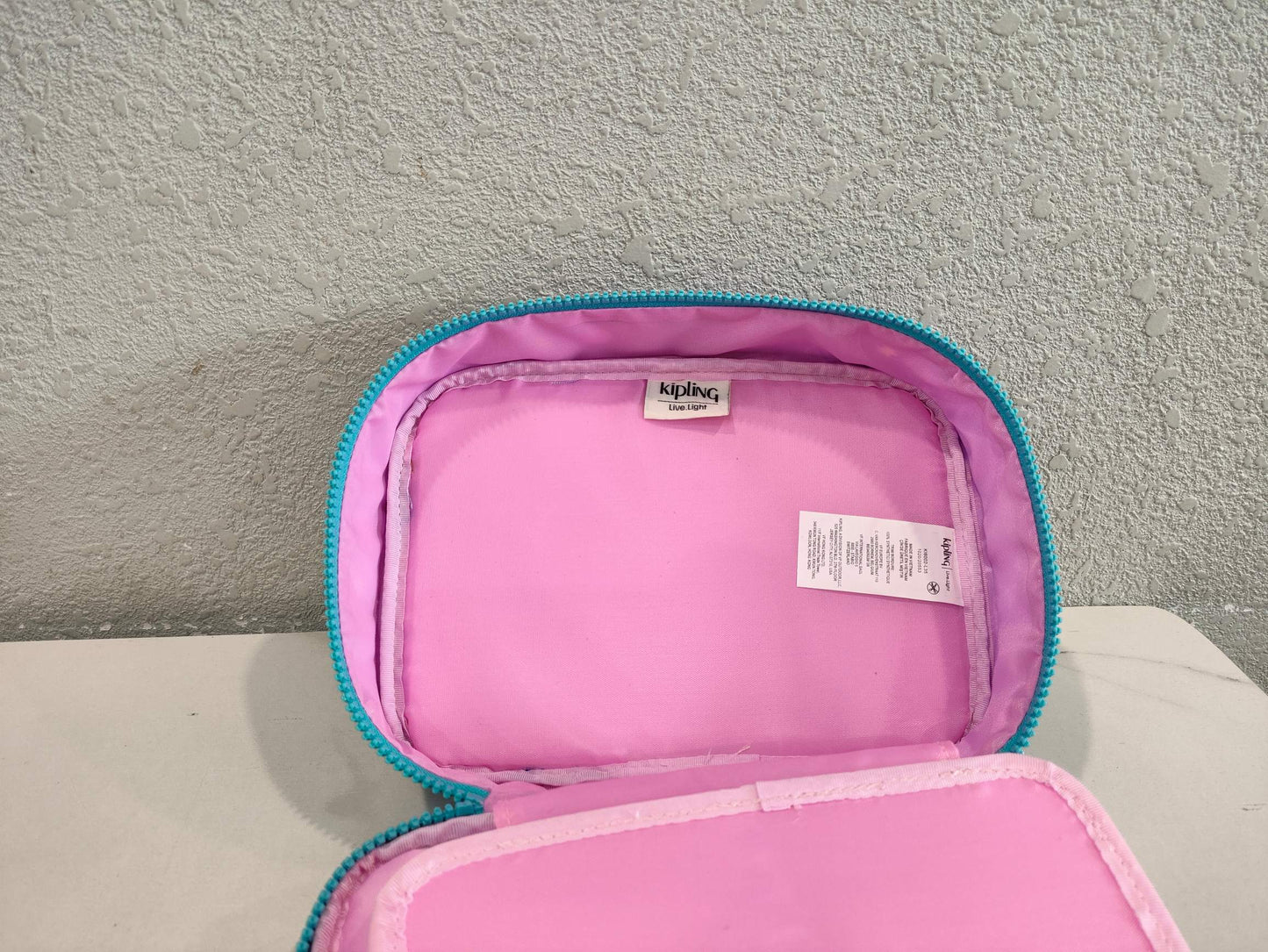 KIP BAG-561