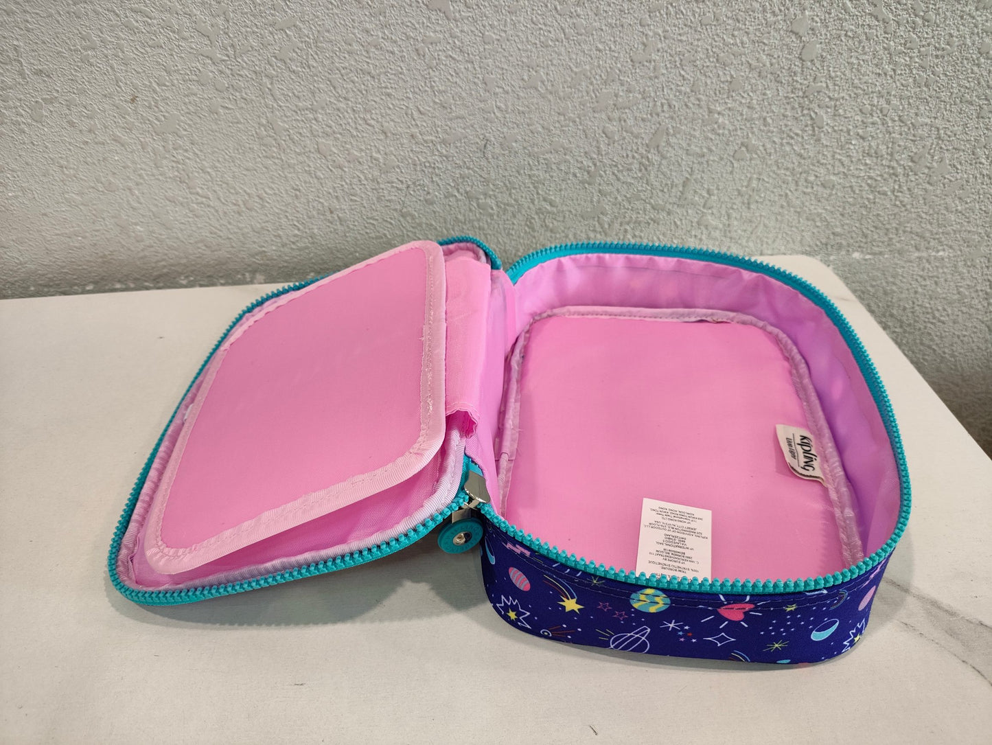 KIP BAG-561