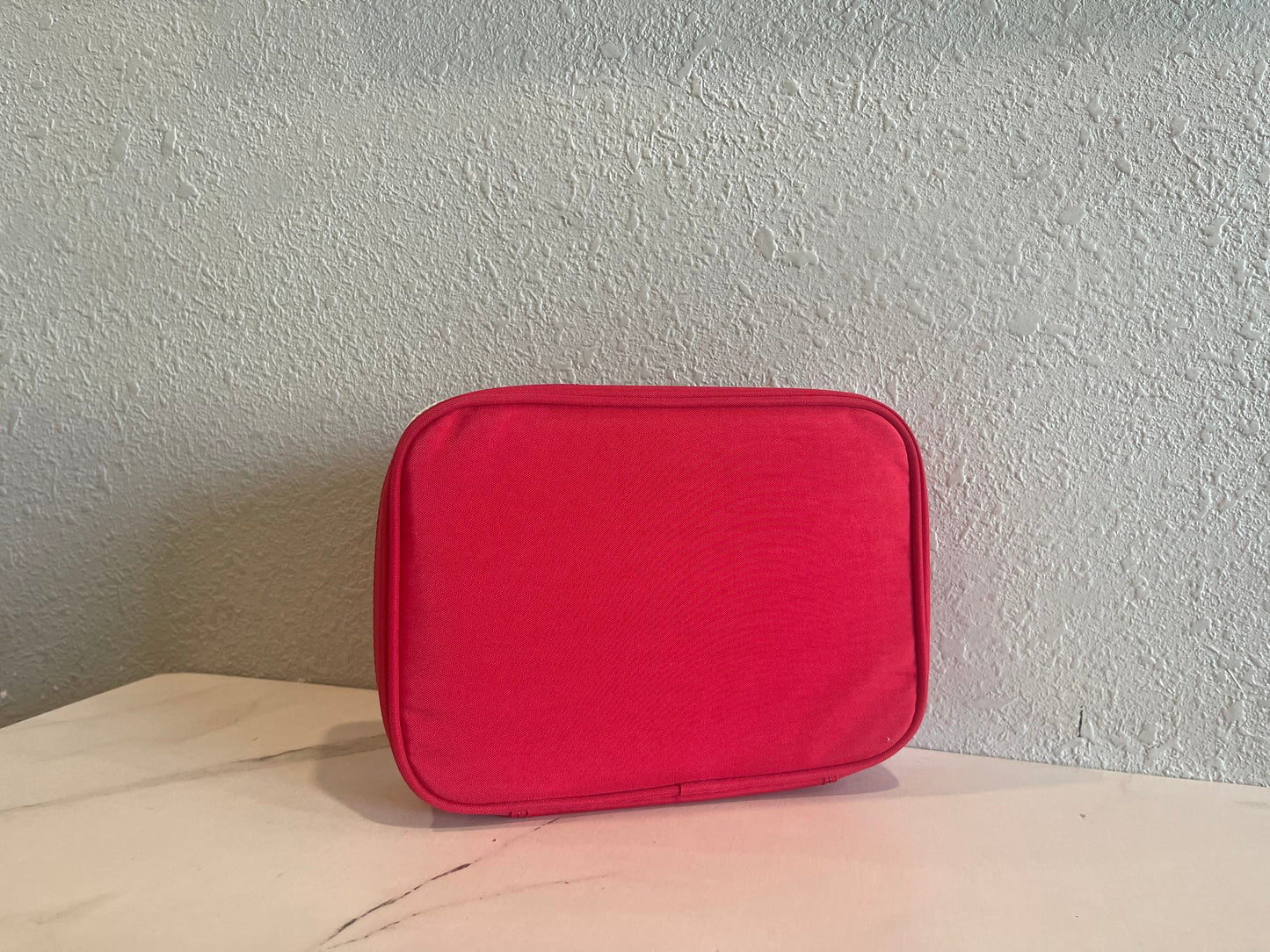 KIP BAG-562