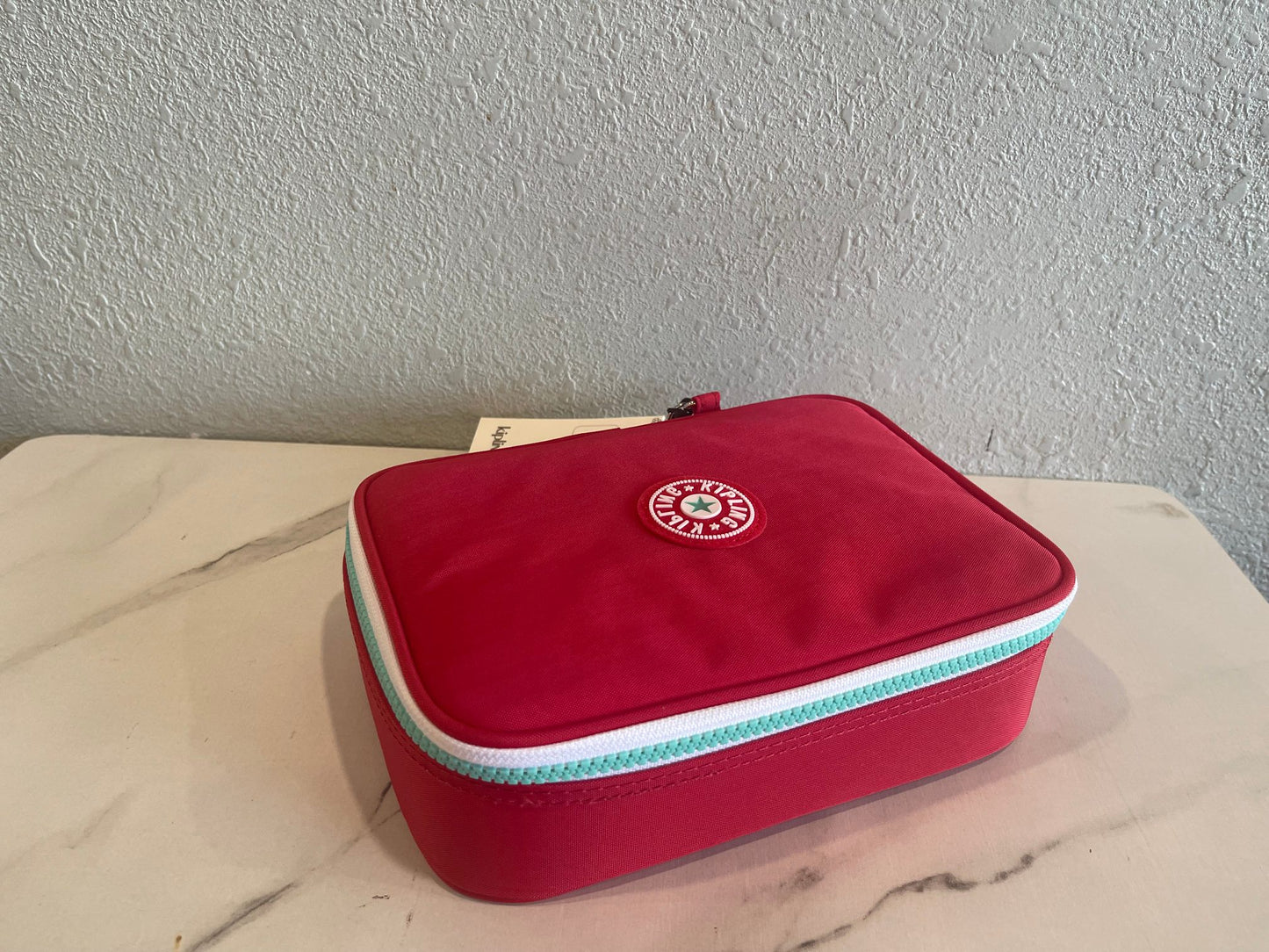 KIP BAG-562