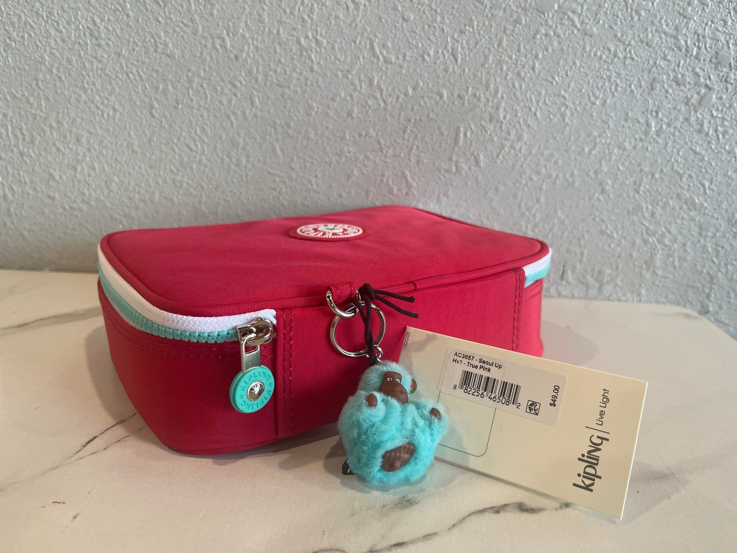 KIP BAG-562