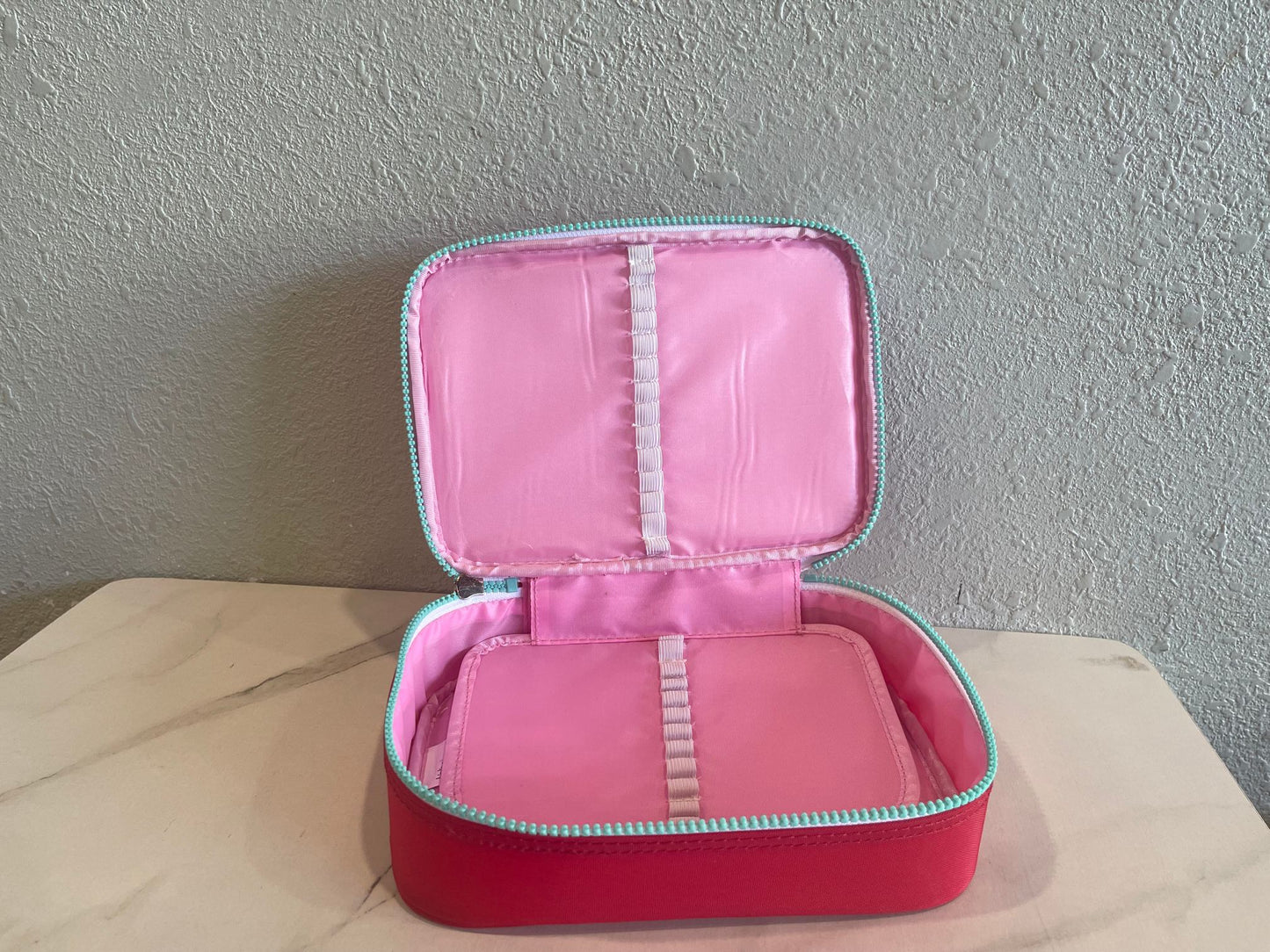 KIP BAG-562