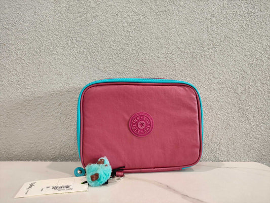 KIP BAG-563