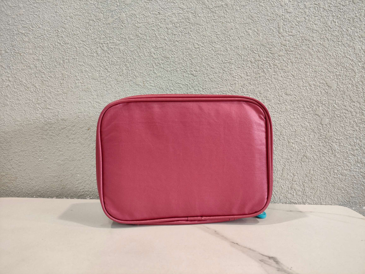 KIP BAG-563