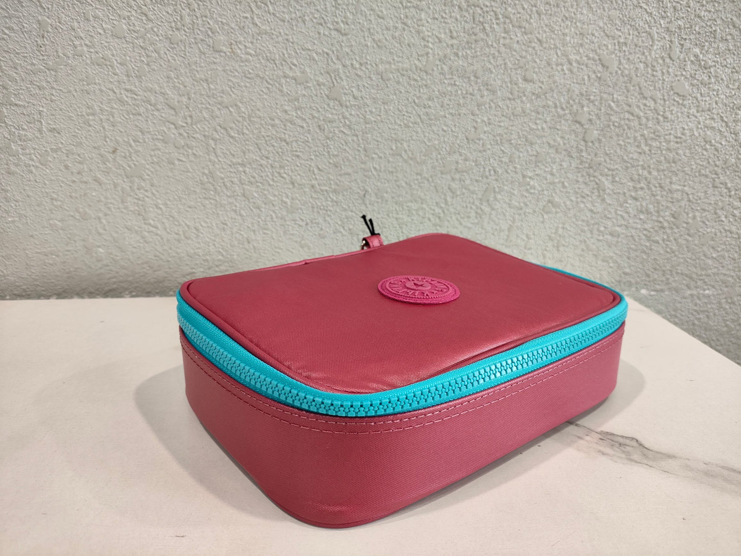 KIP BAG-563