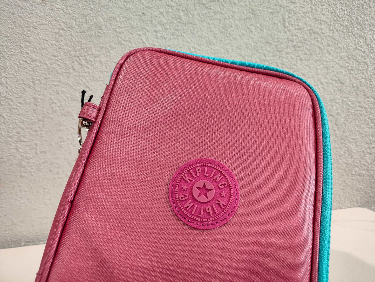 KIP BAG-563