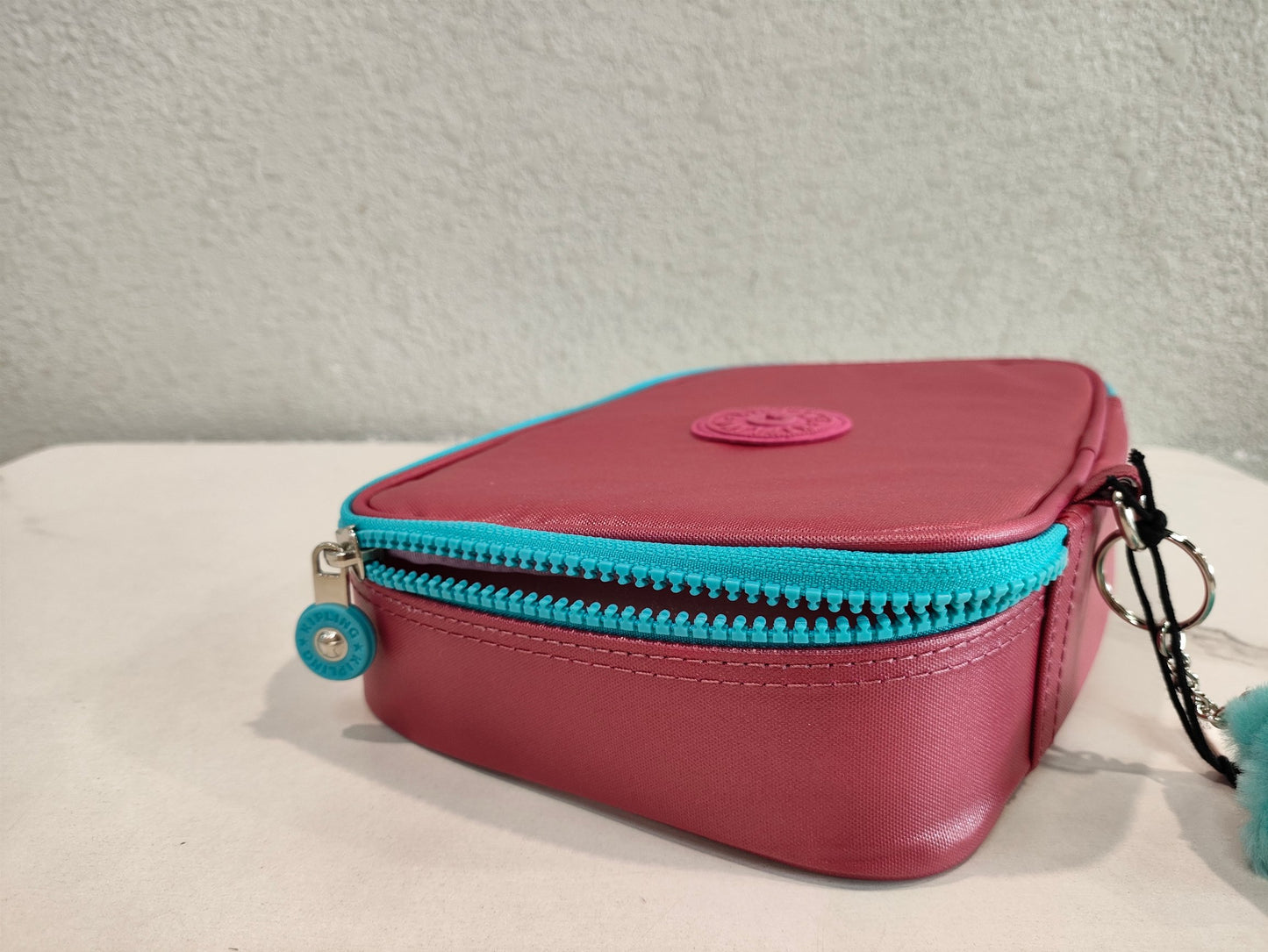 KIP BAG-563
