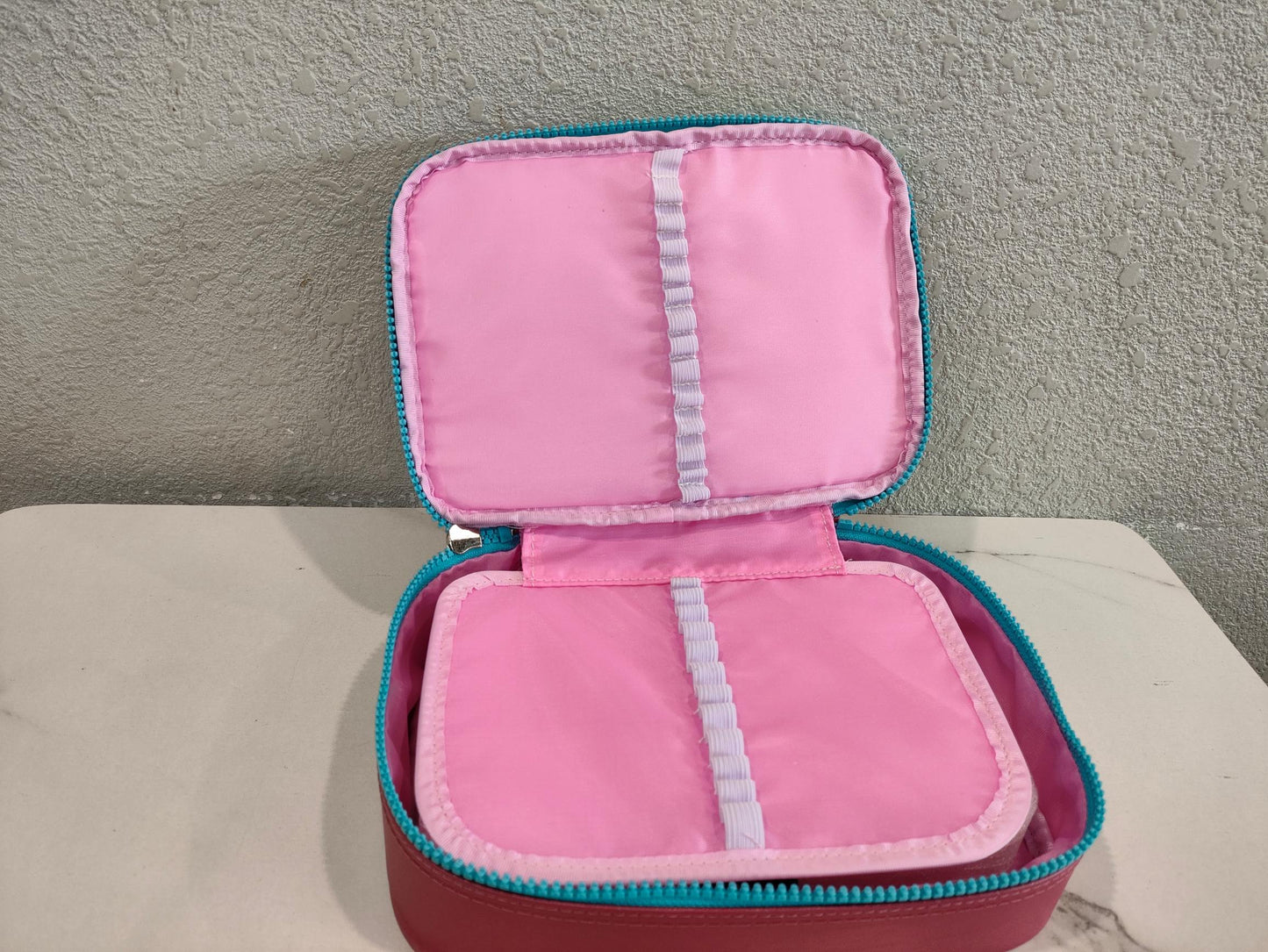 KIP BAG-563