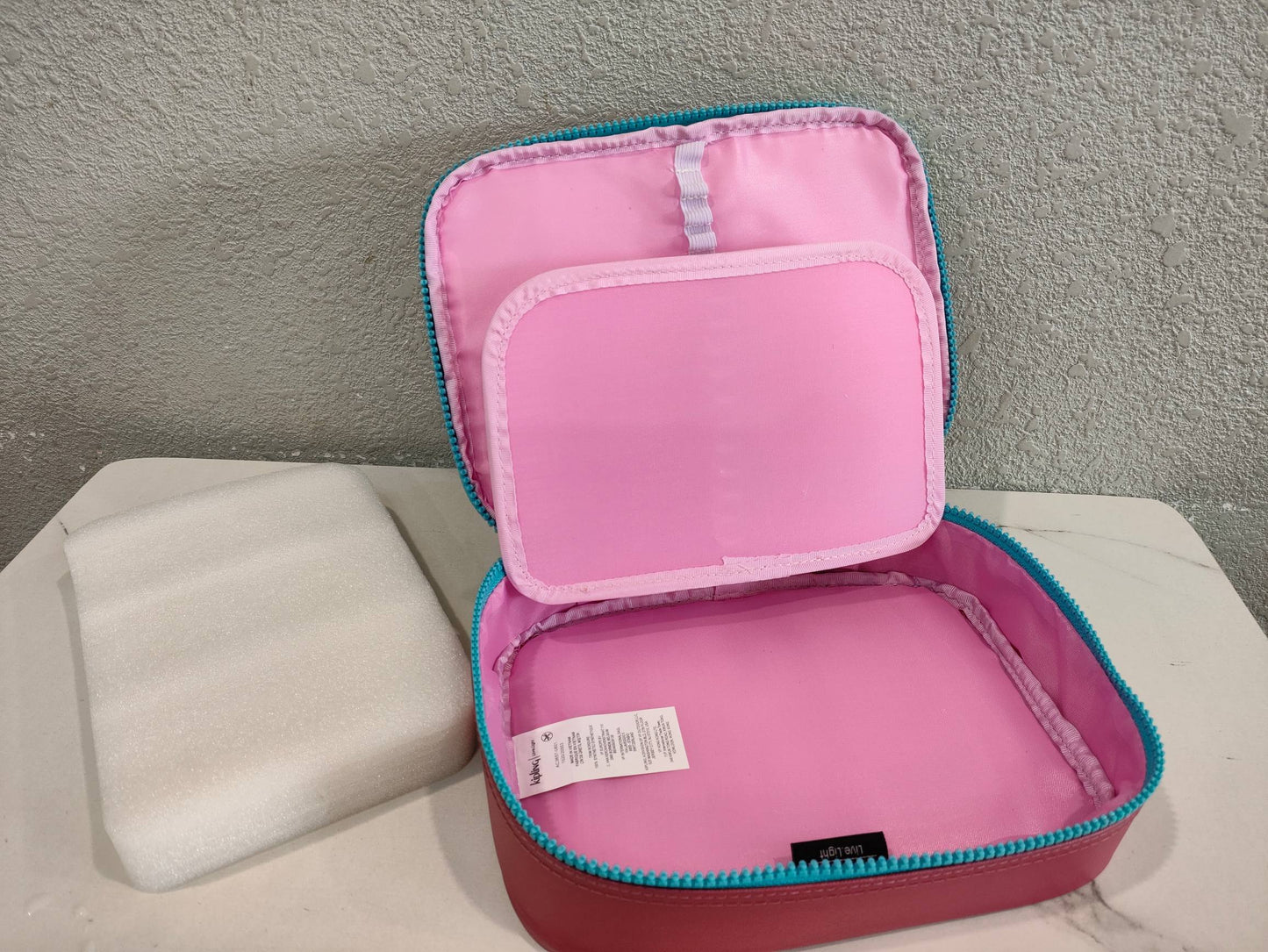 KIP BAG-563