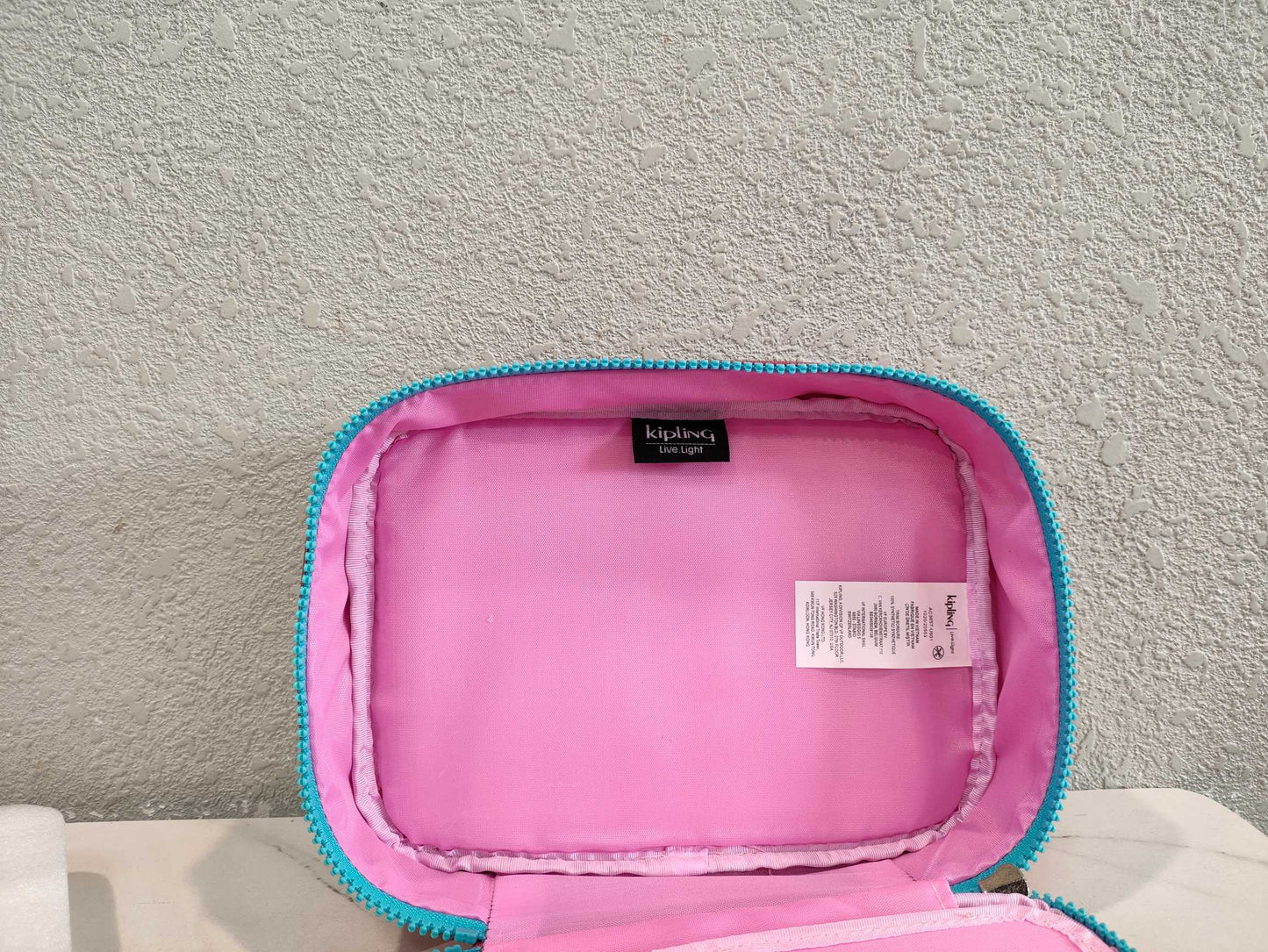 KIP BAG-563