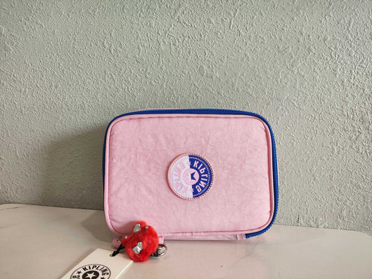 KIP BAG-564