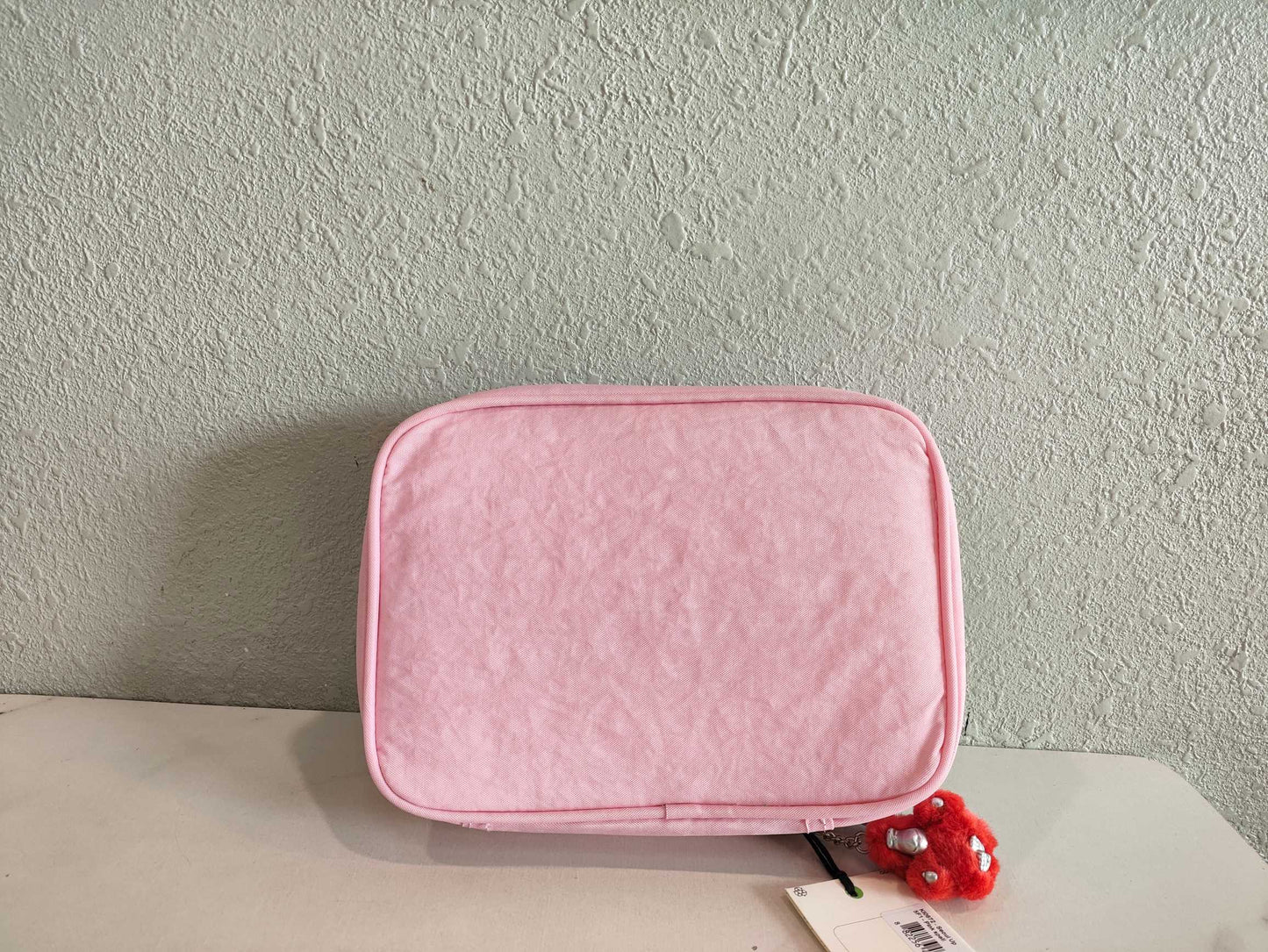 KIP BAG-564
