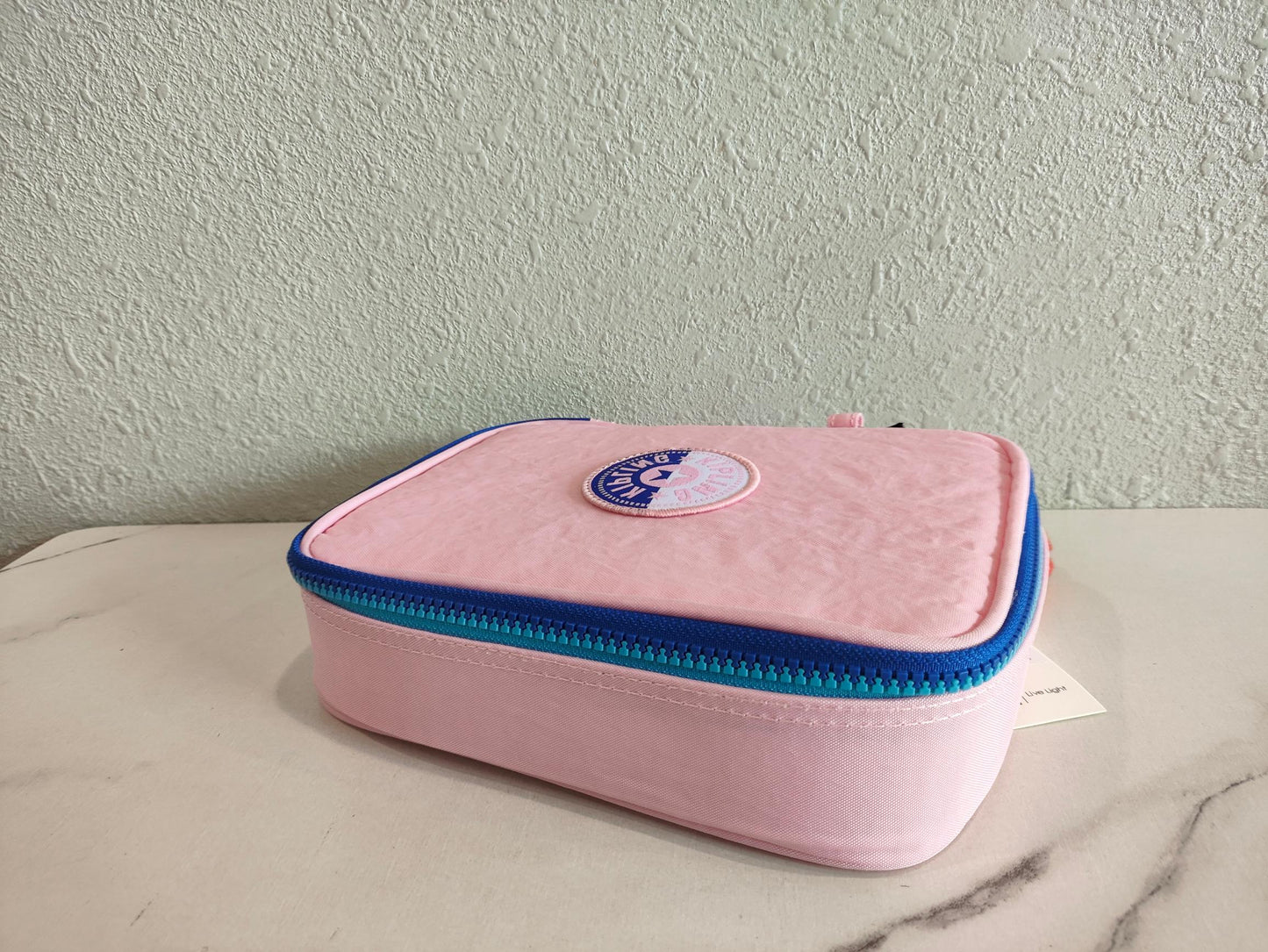 KIP BAG-564