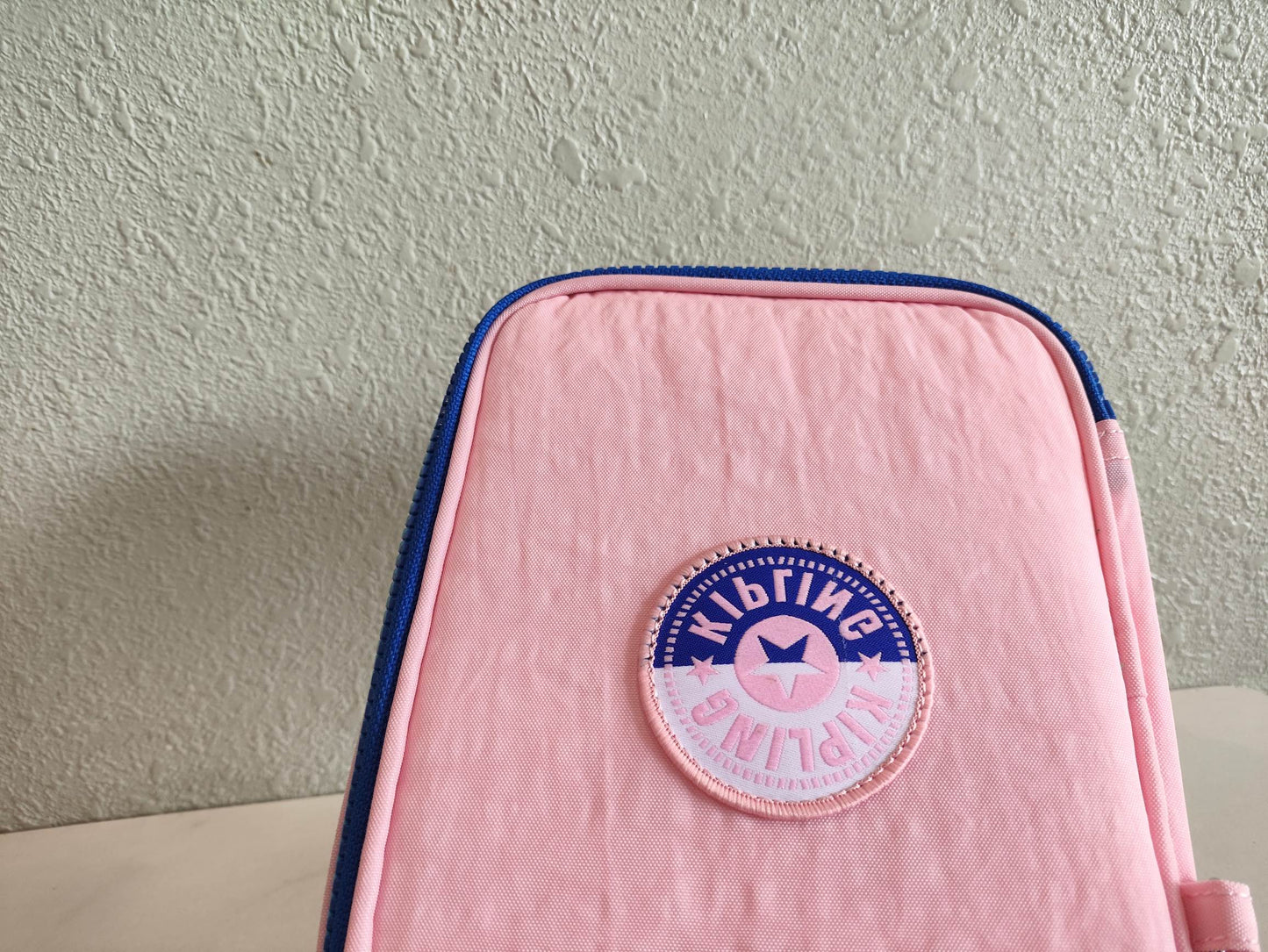 KIP BAG-564