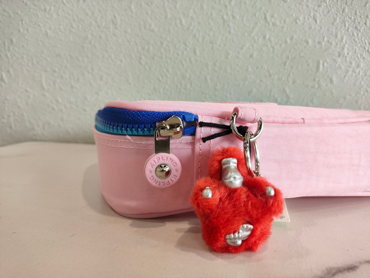 KIP BAG-564