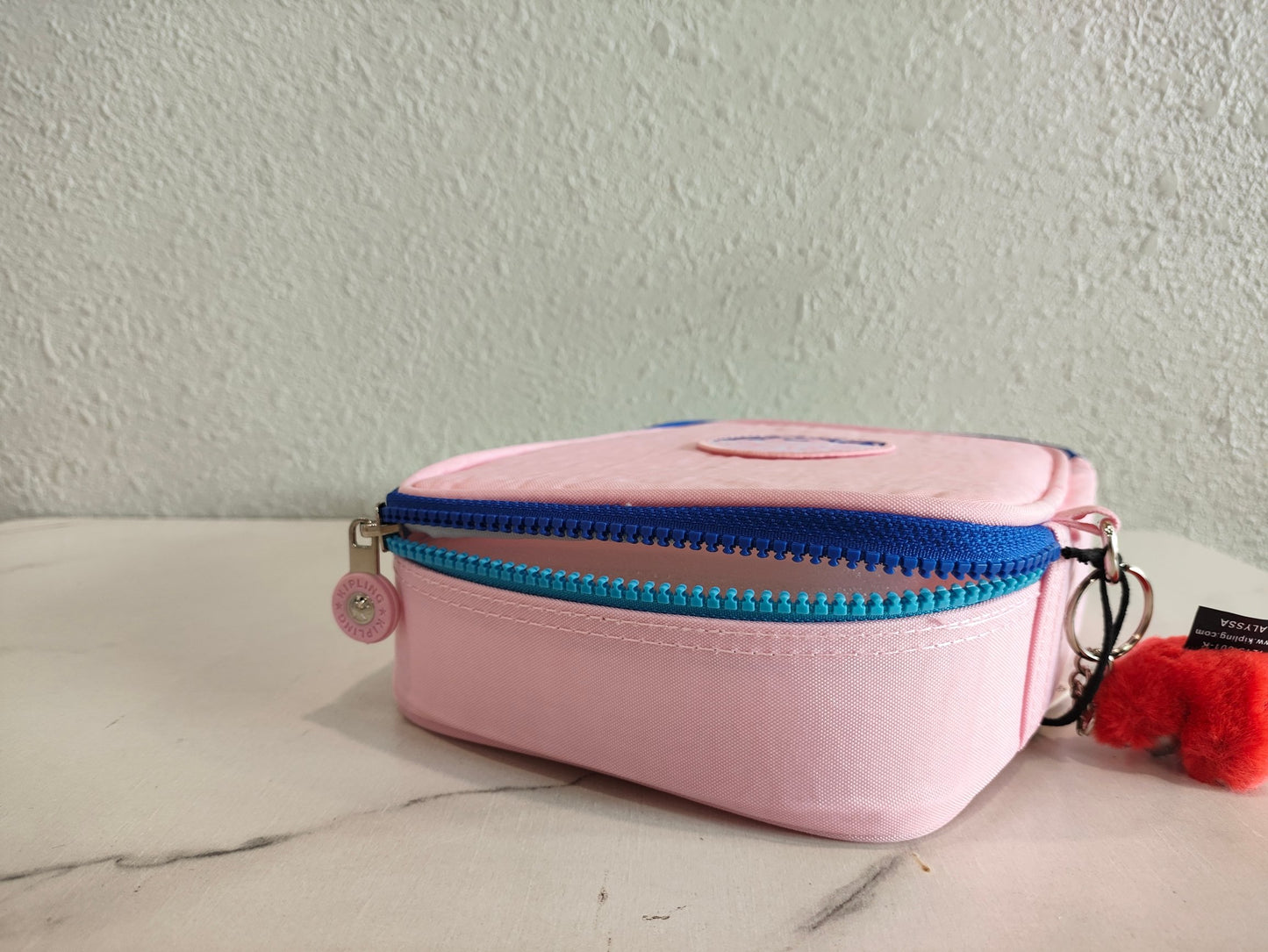 KIP BAG-564