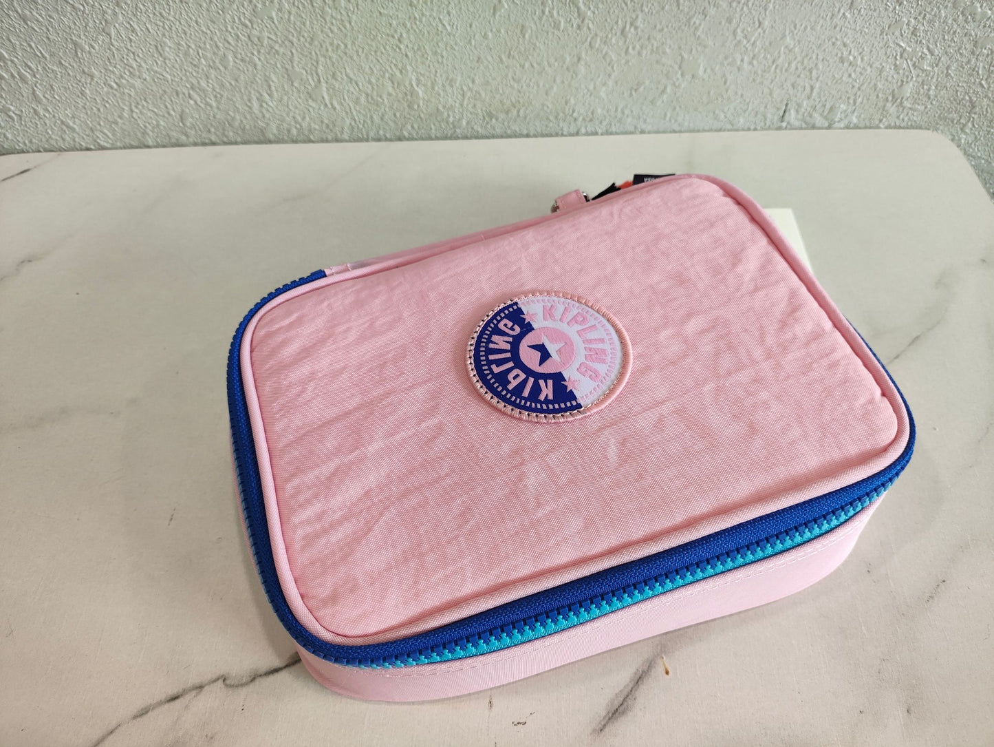 KIP BAG-564