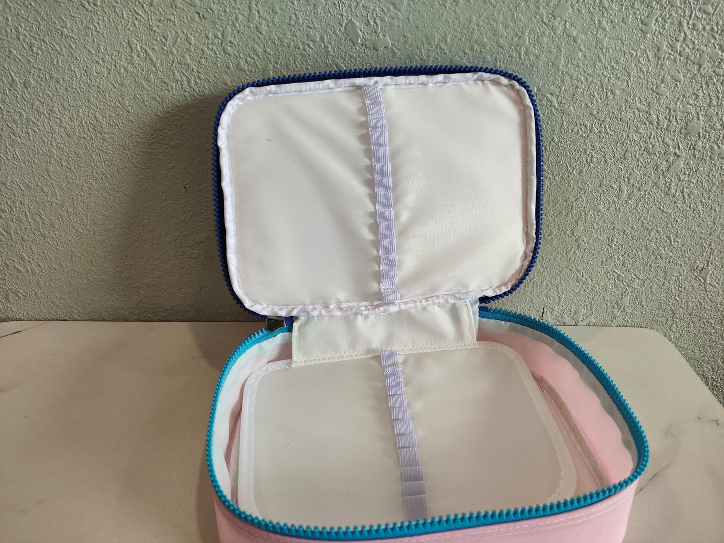 KIP BAG-564