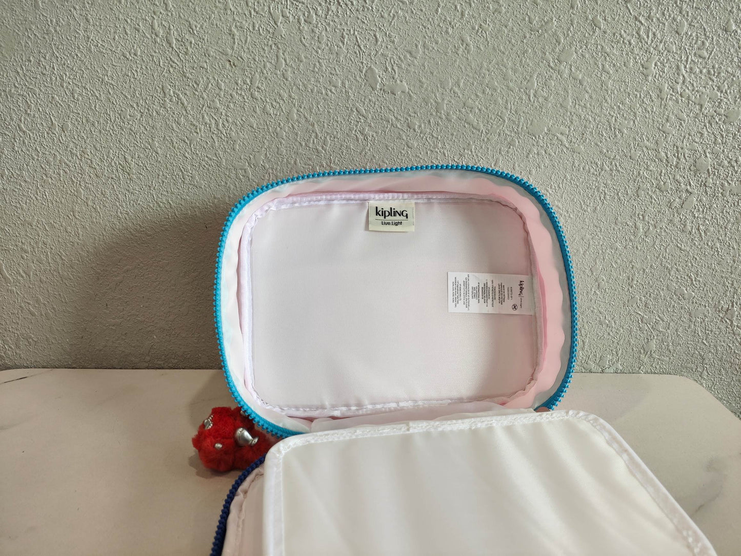 KIP BAG-564