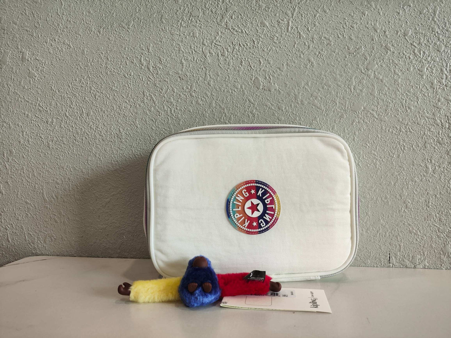 KIP BAG-565