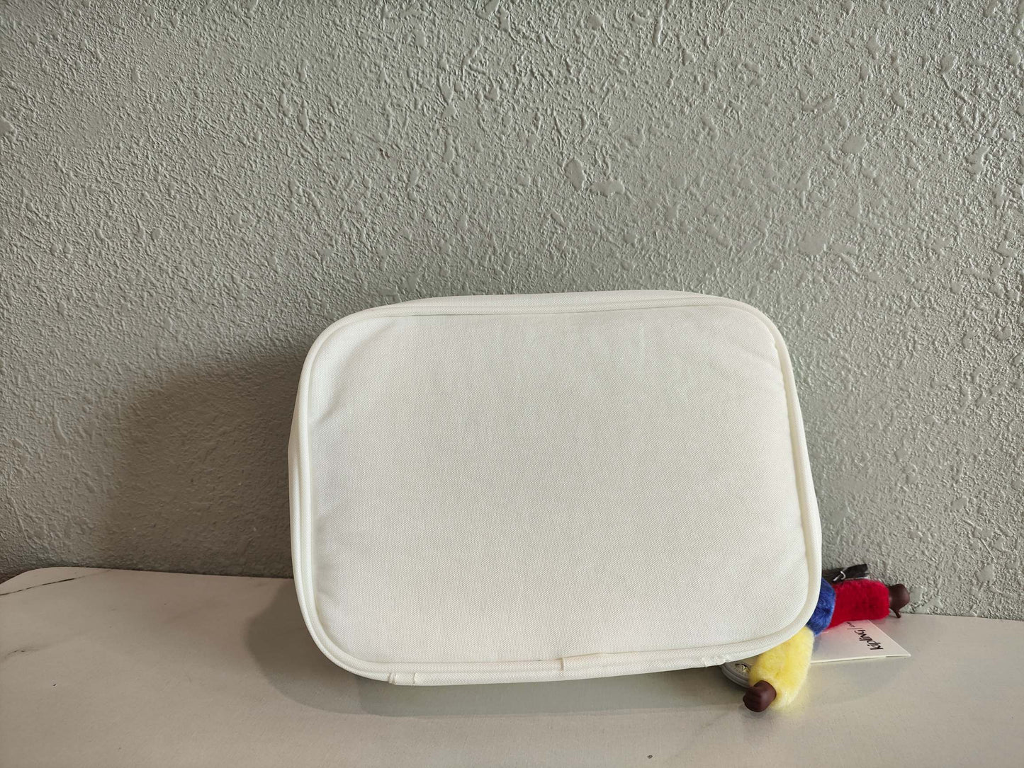 KIP BAG-565