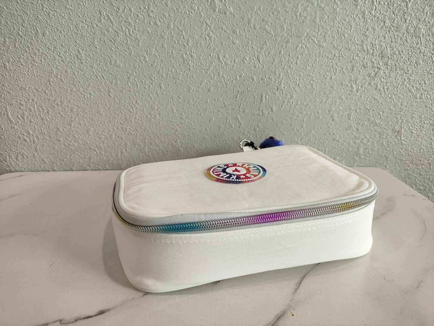 KIP BAG-565