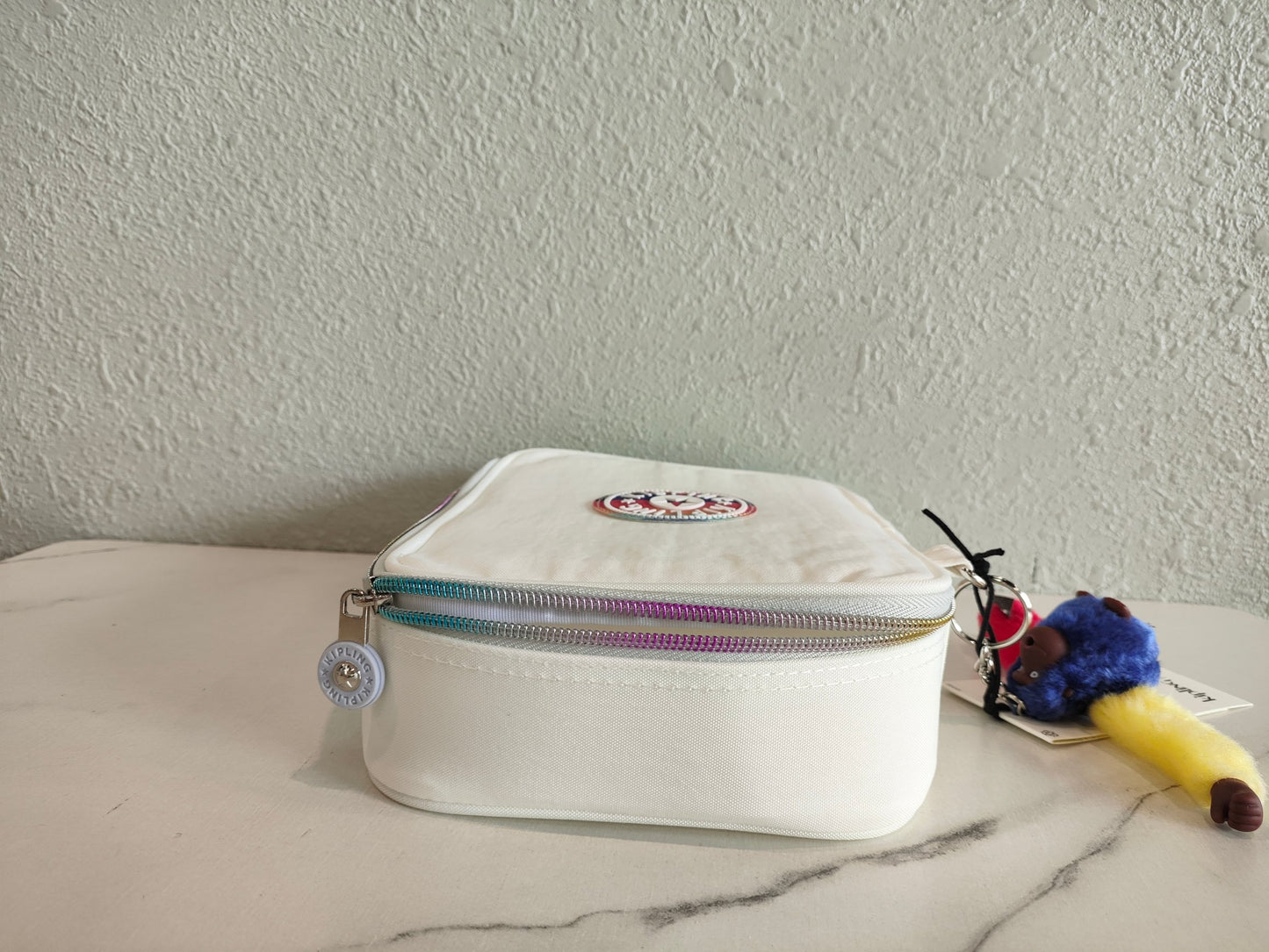 KIP BAG-565