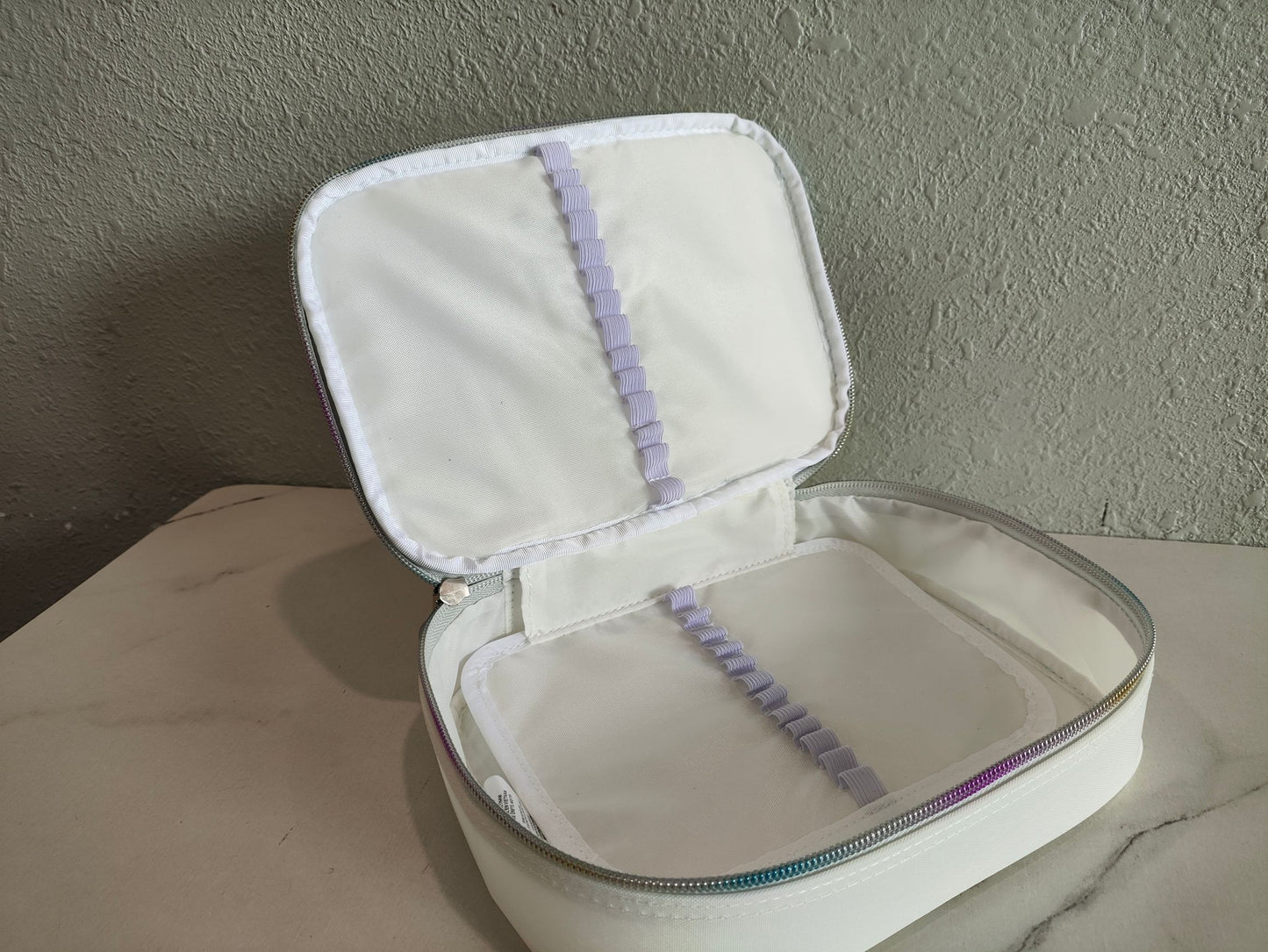 KIP BAG-565
