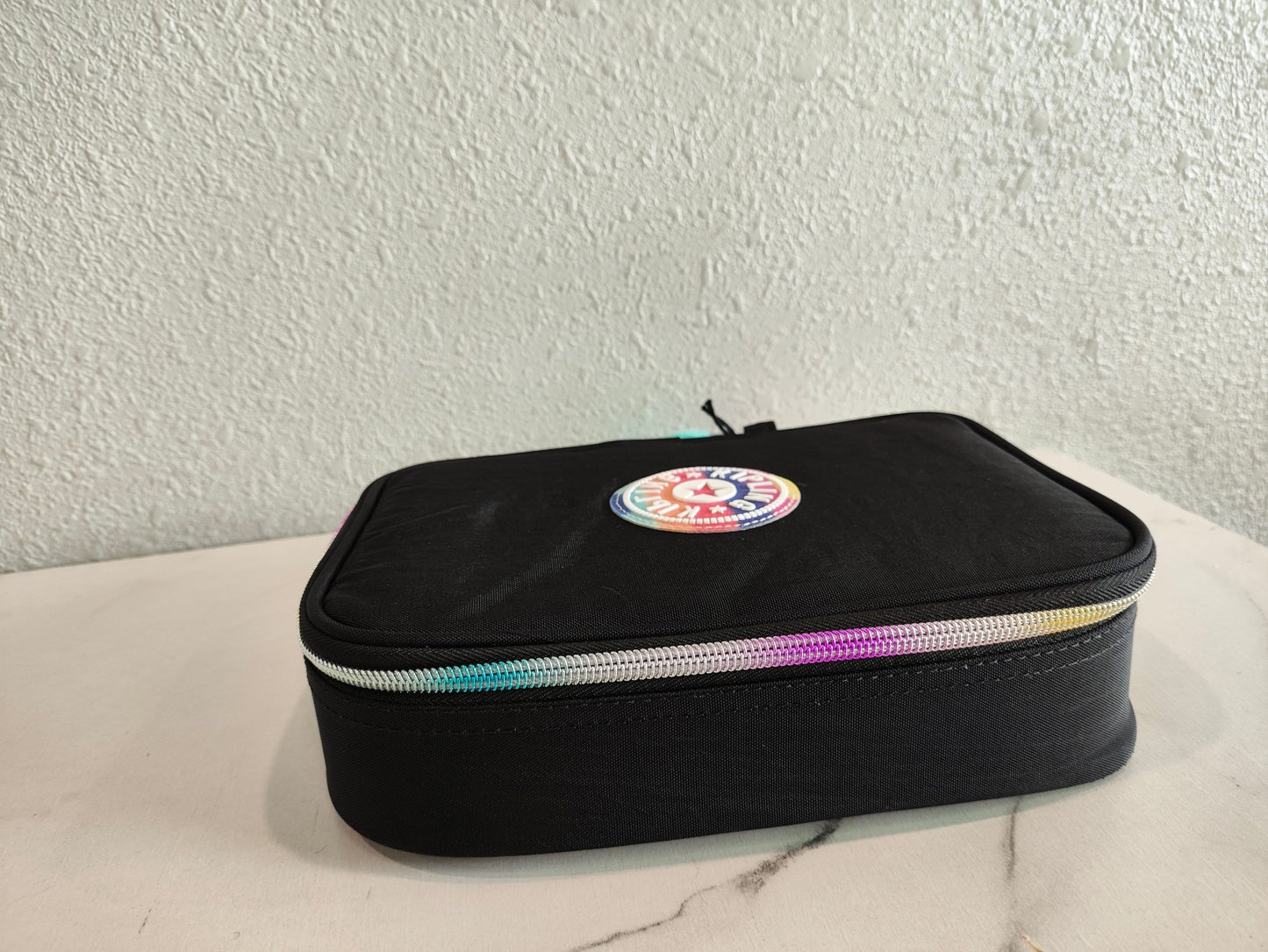 KIP BAG-566