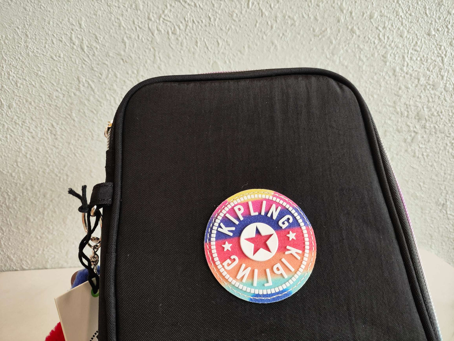 KIP BAG-566