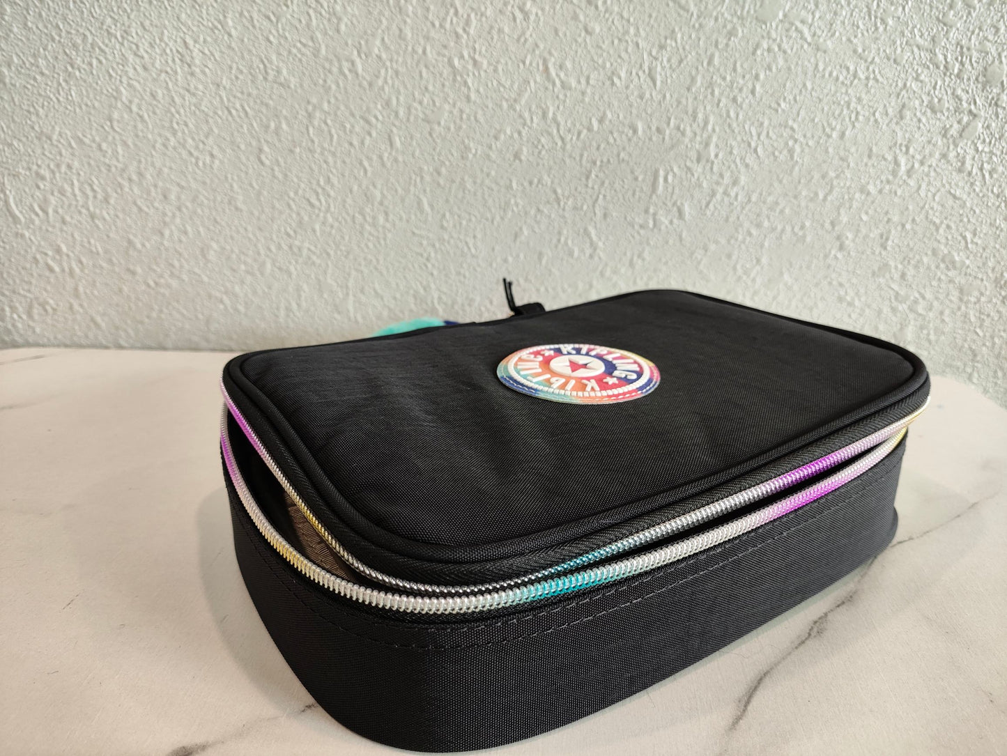 KIP BAG-566