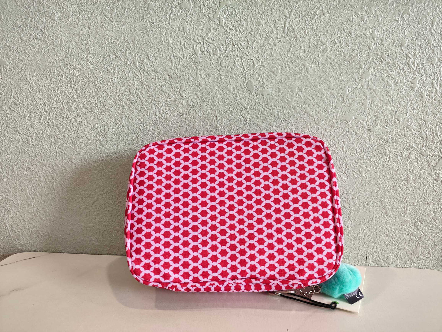 KIP BAG-567