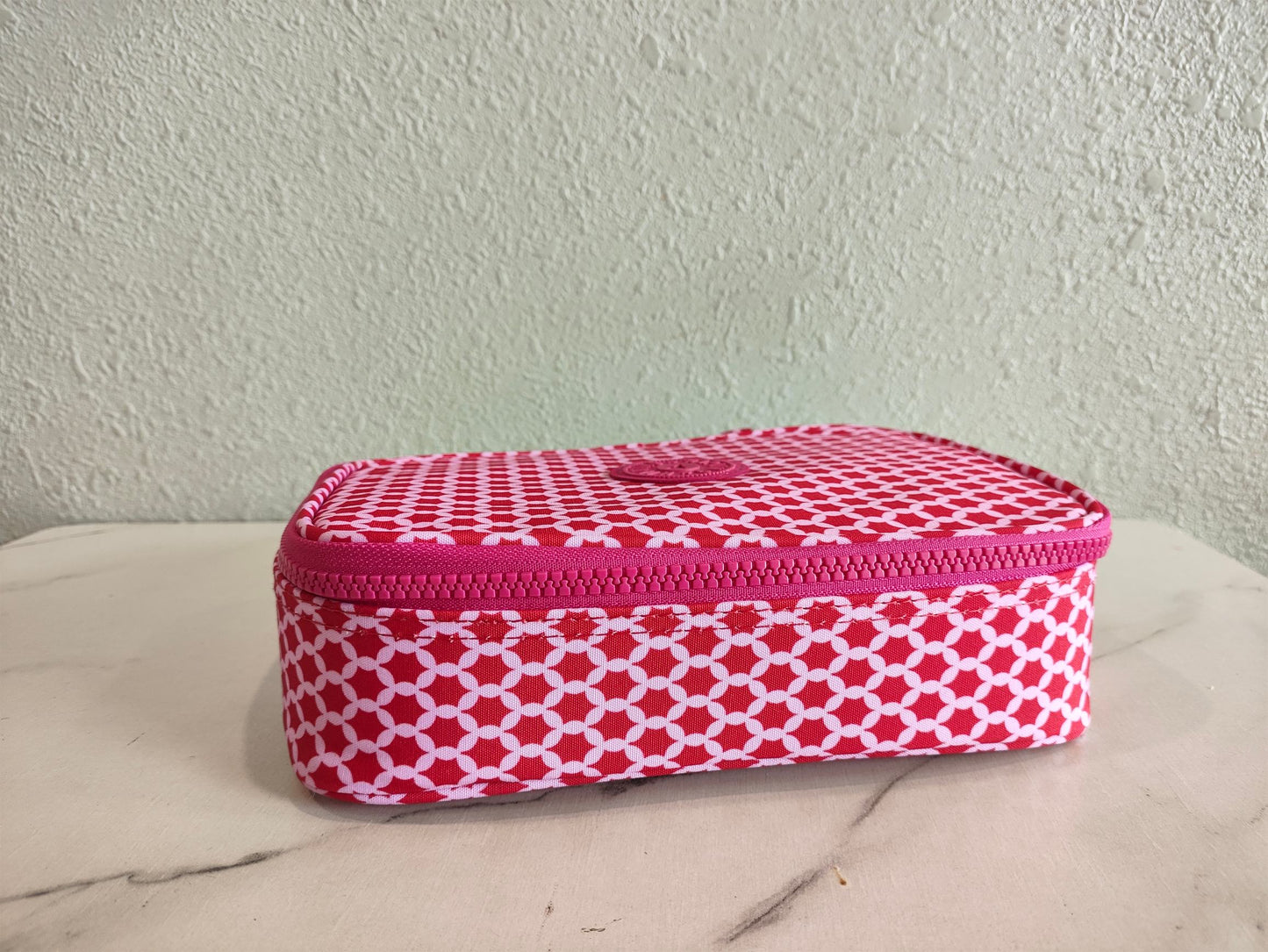KIP BAG-567