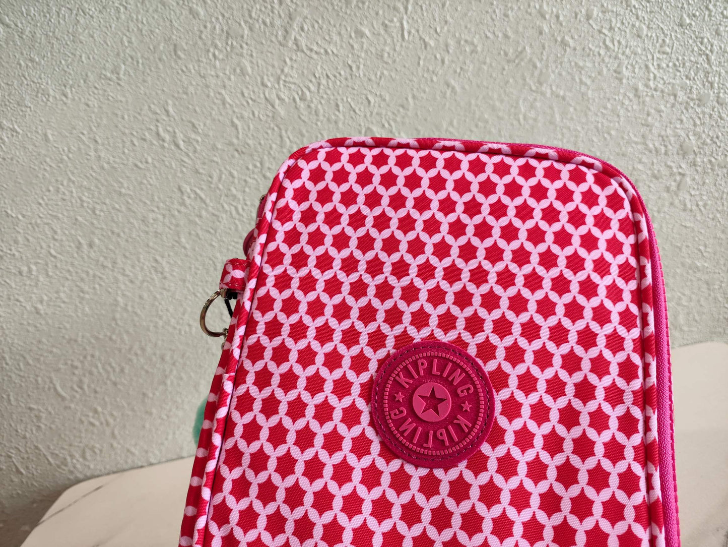 KIP BAG-567
