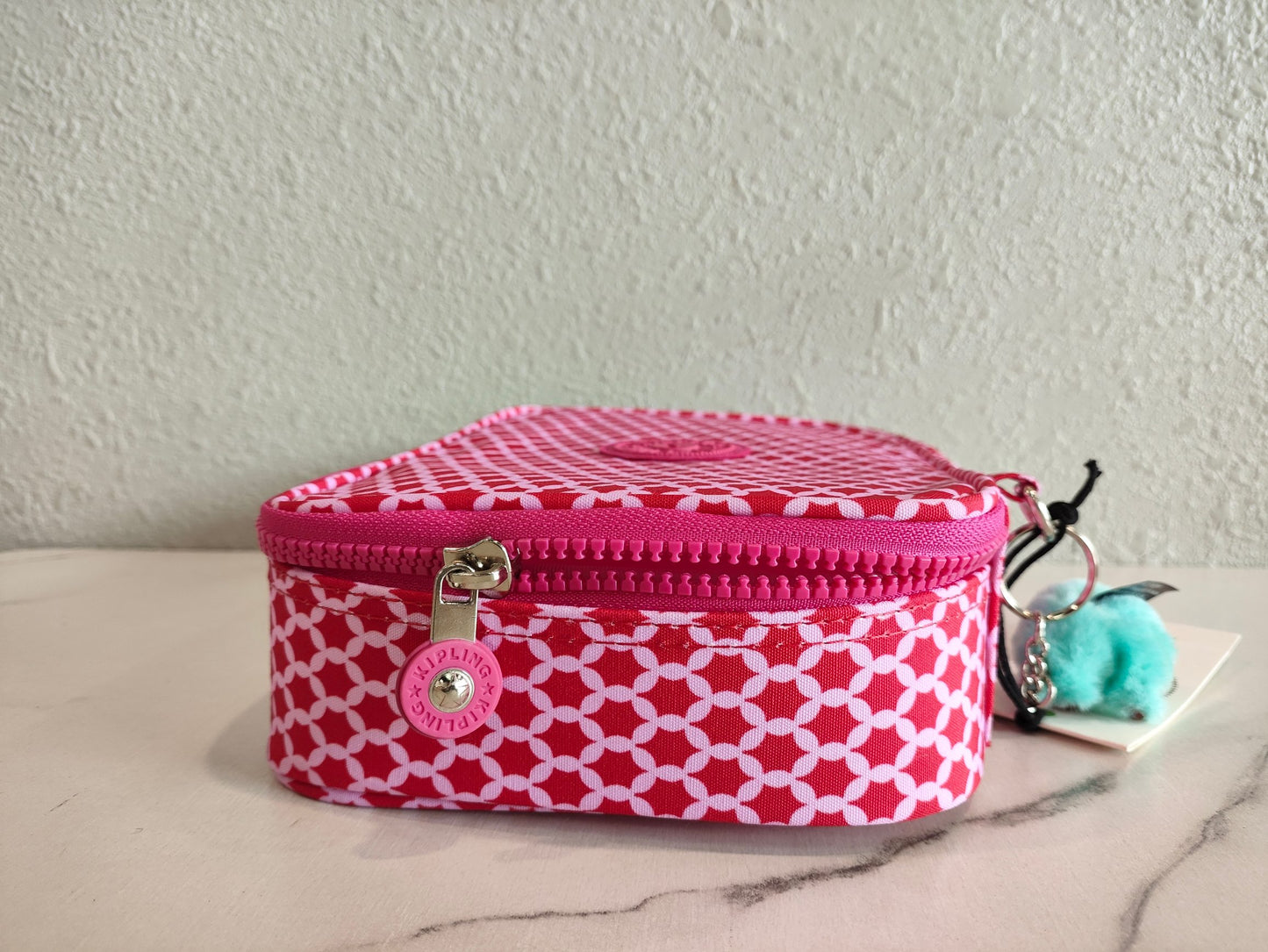 KIP BAG-567