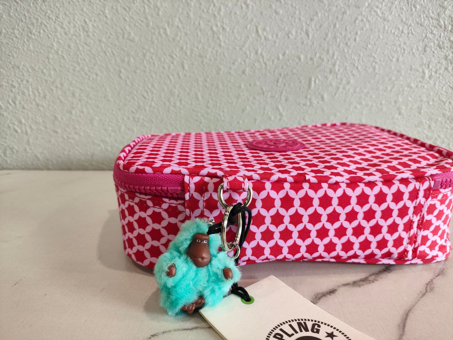 KIP BAG-567