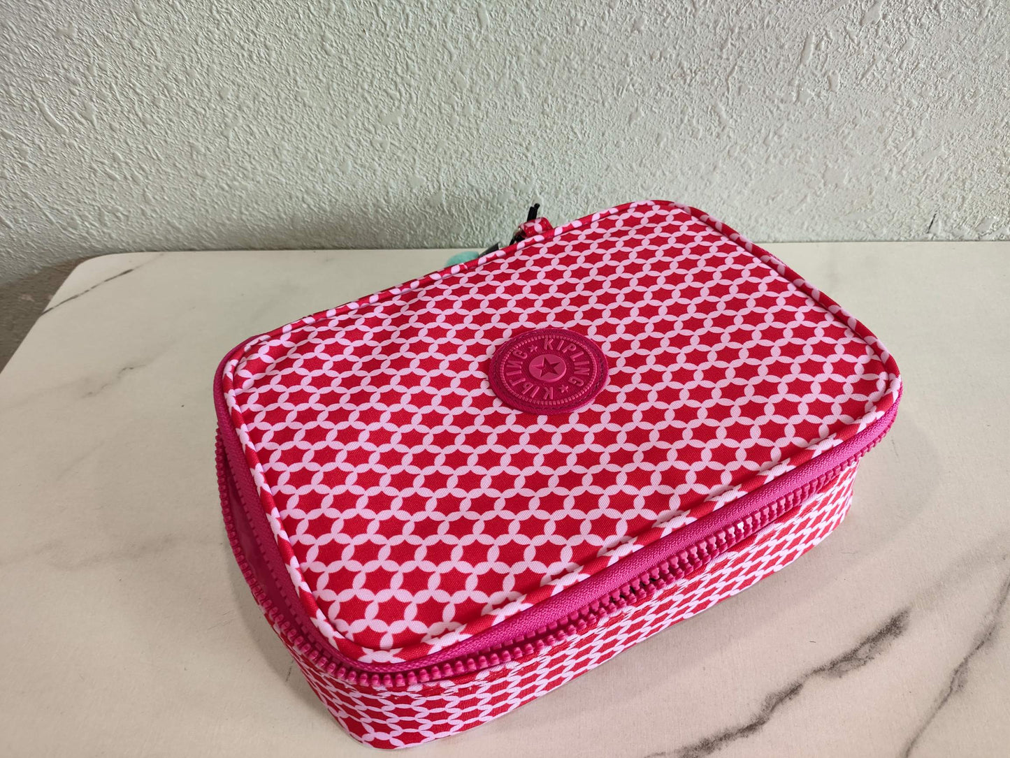 KIP BAG-567