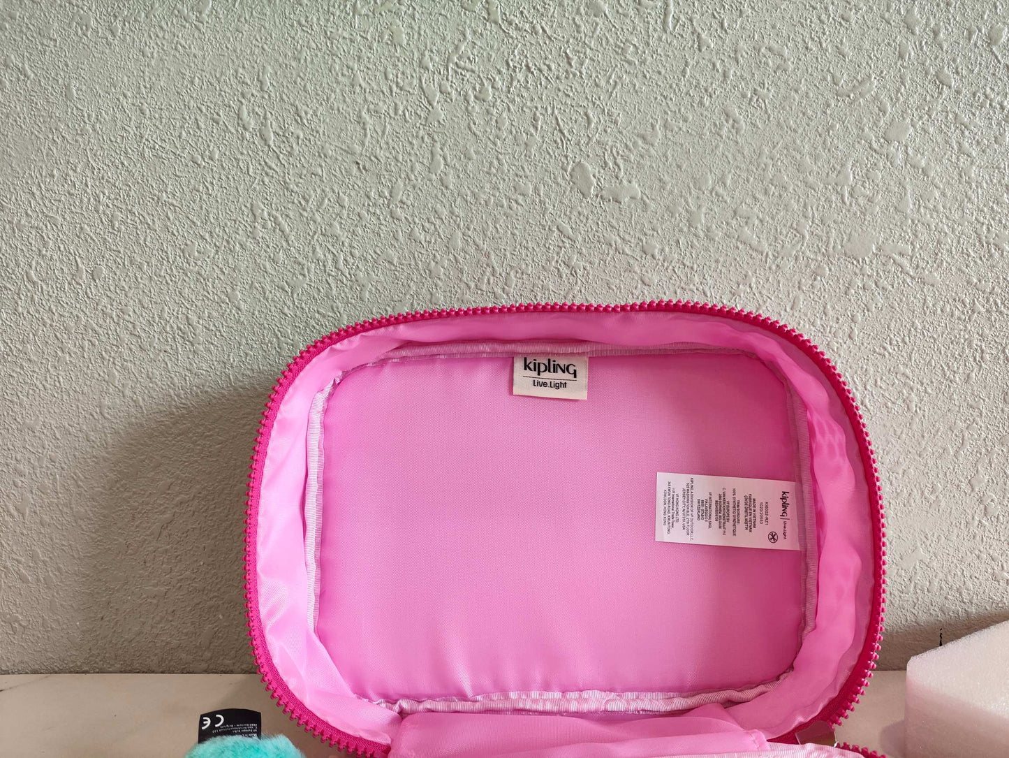 KIP BAG-567