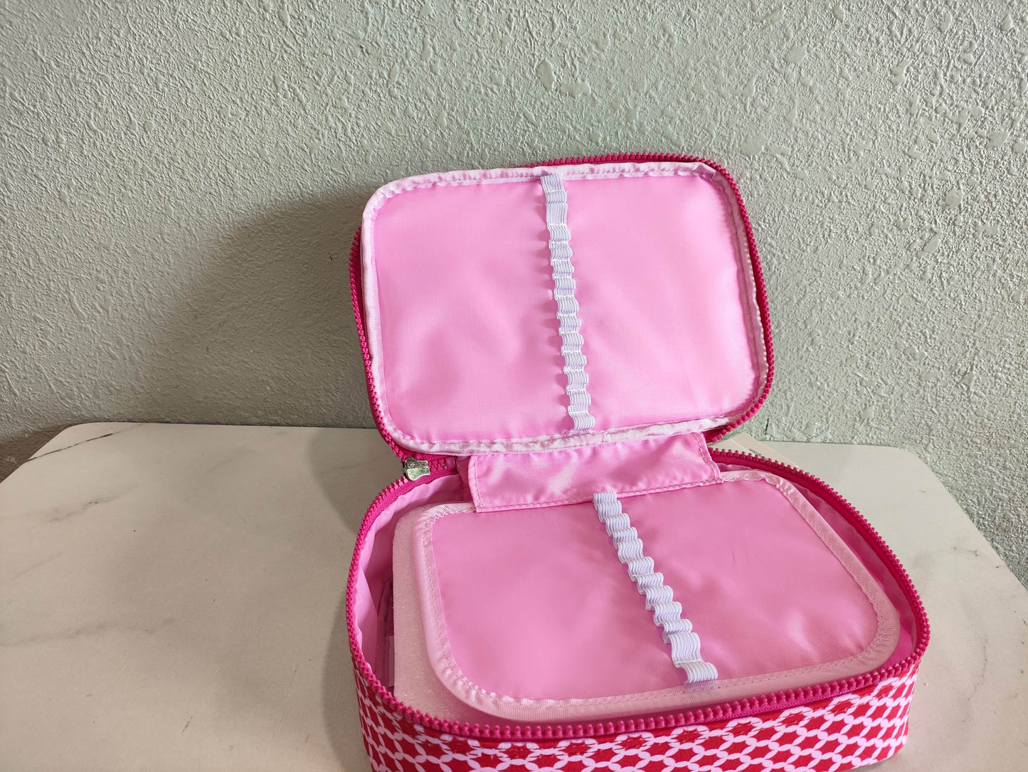 KIP BAG-567
